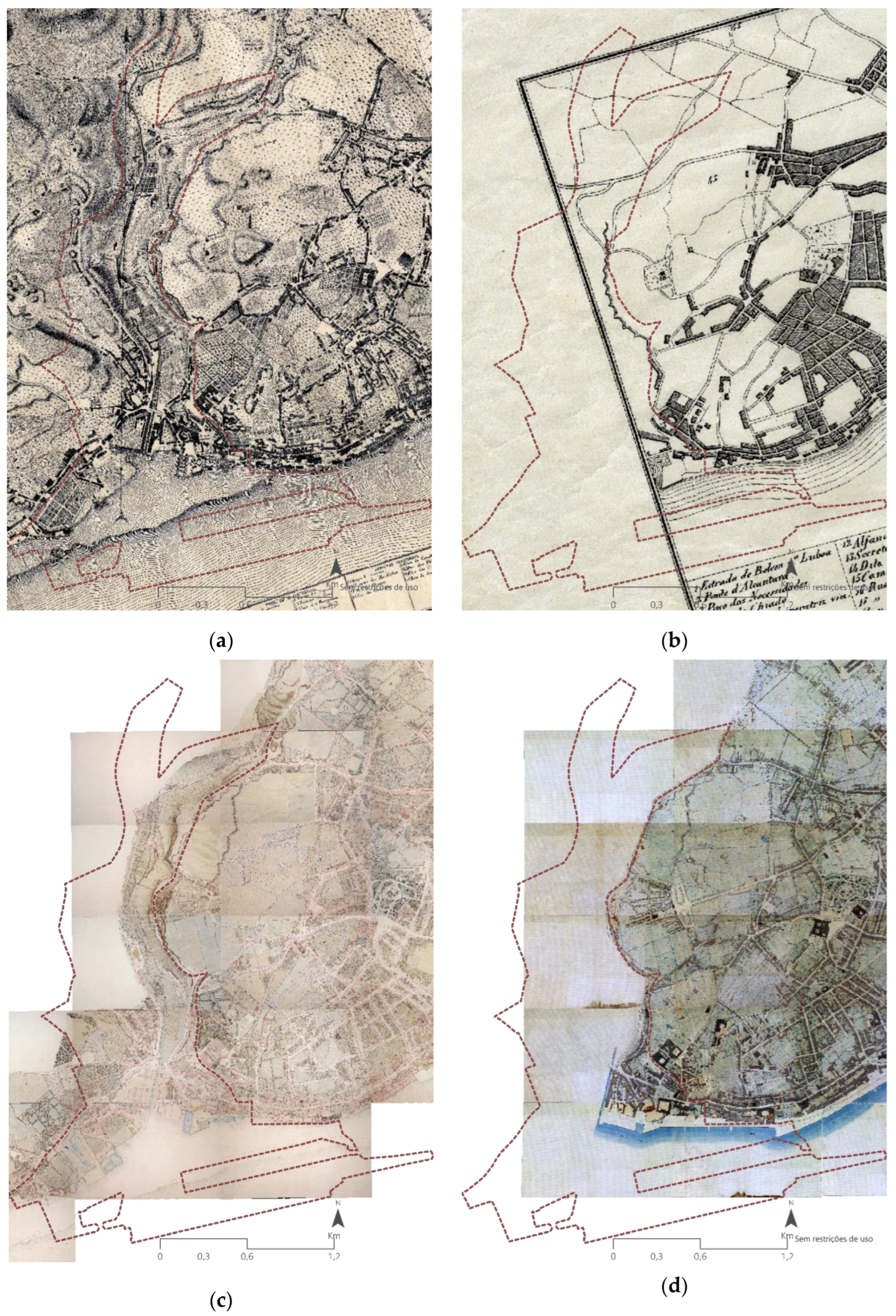 Land 12 00386 g002a Land 12 00386 g002a