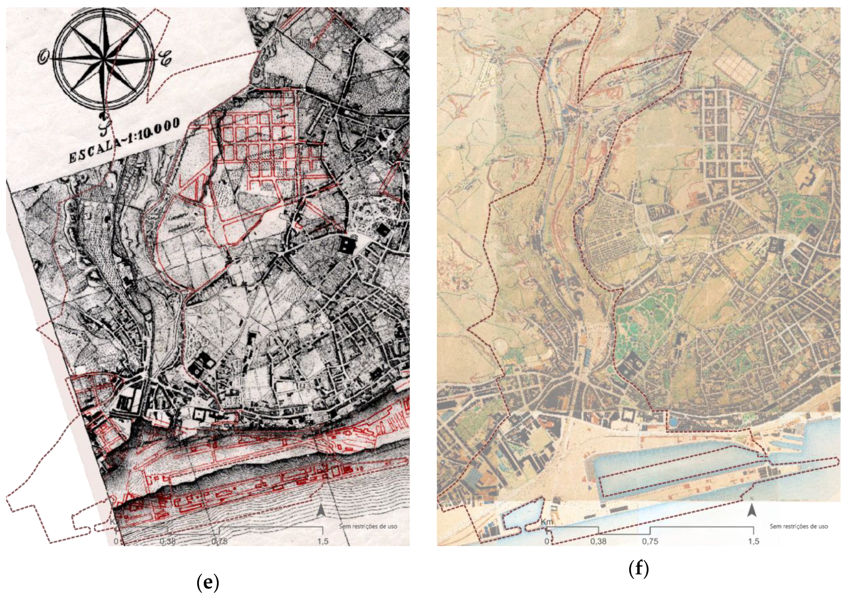 Land 12 00386 g002b Land 12 00386 g002b