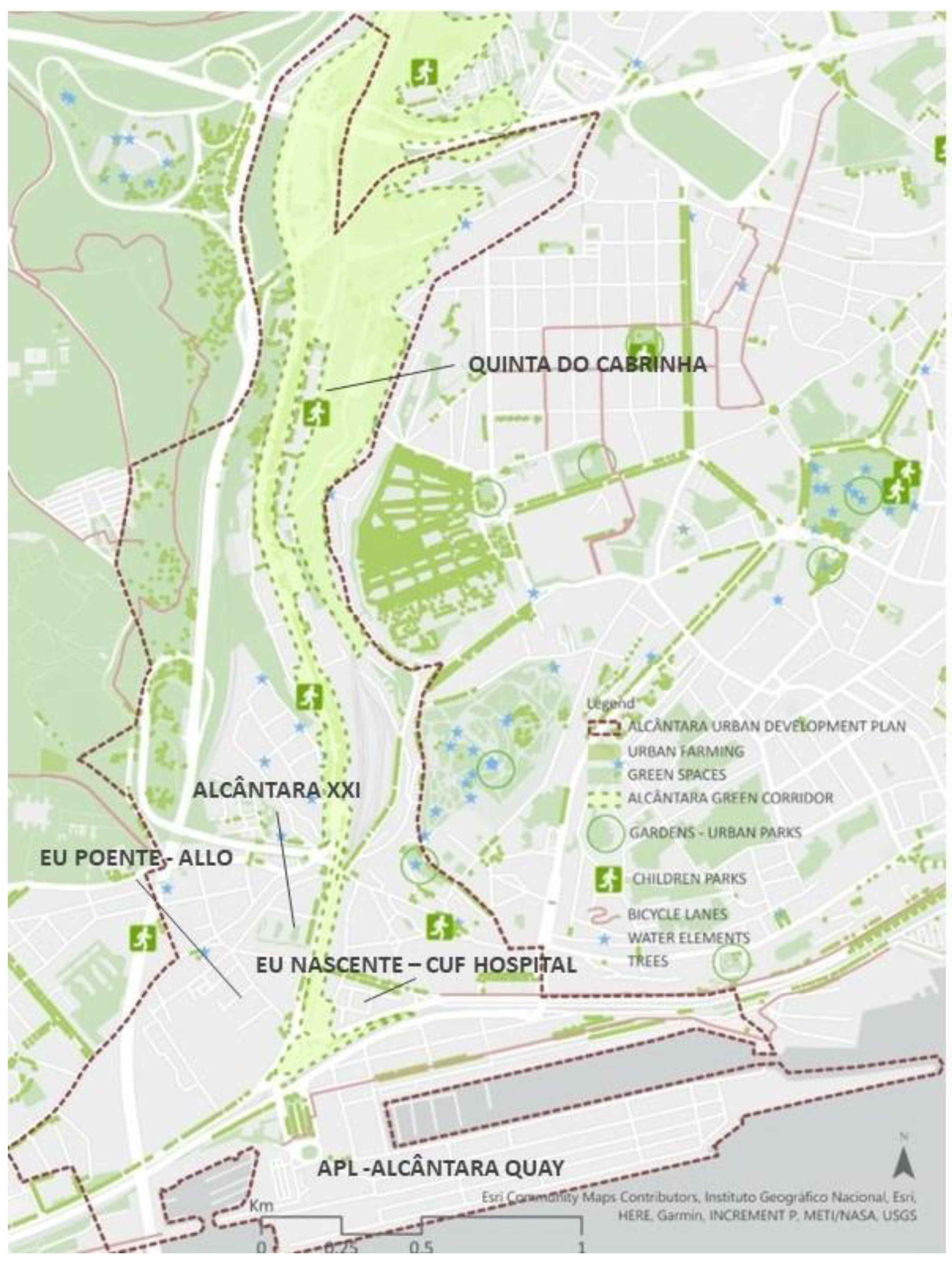 Land 12 00386 g004 Land 12 00386 g004