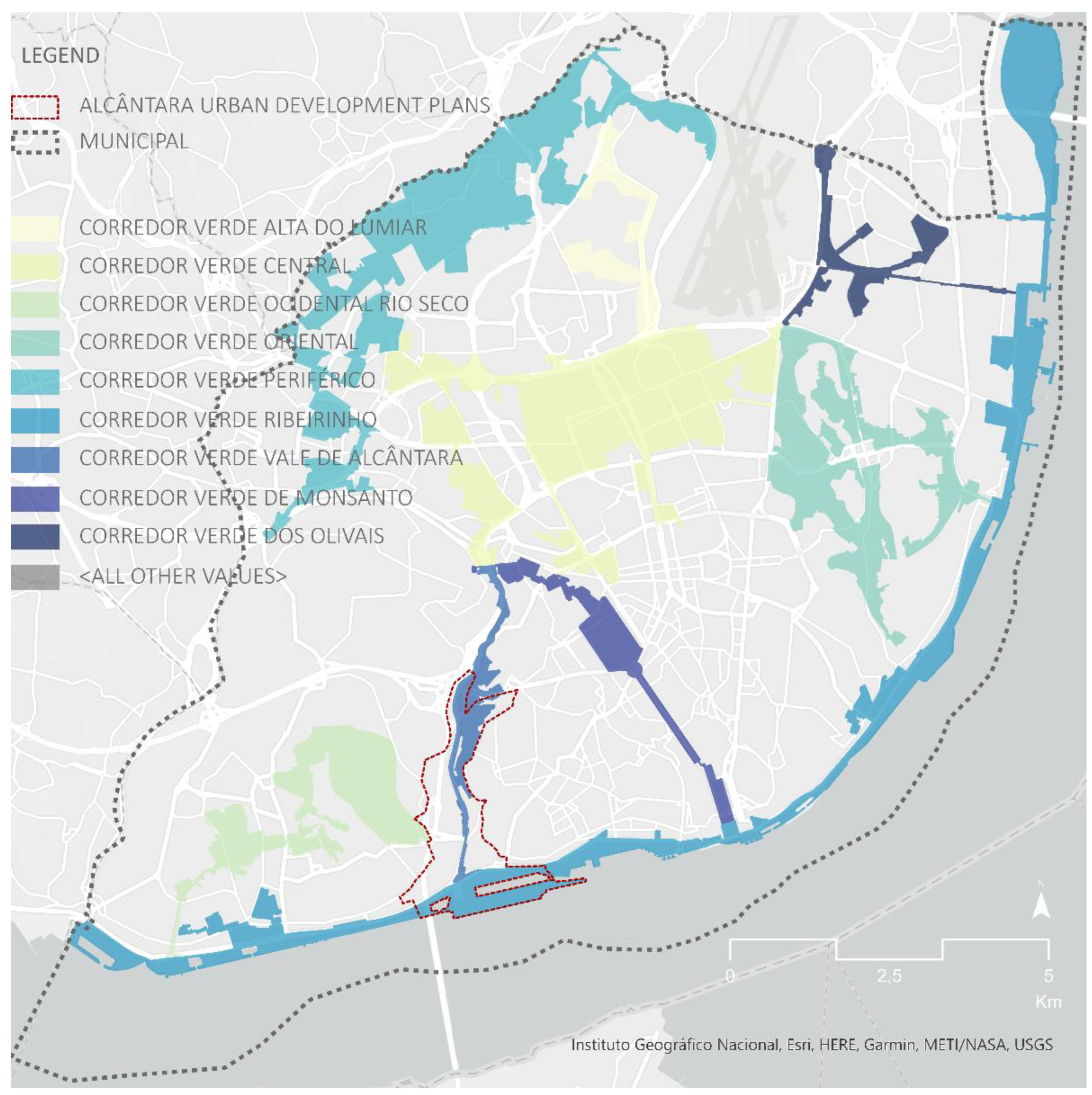 Land 12 00386 g005 Land 12 00386 g005