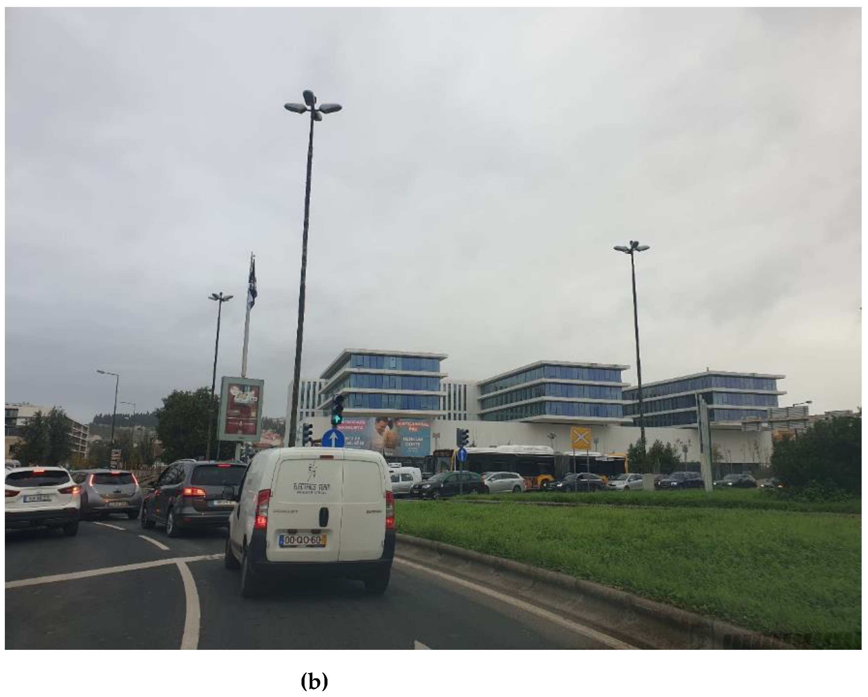 Land 12 00386 g007b Land 12 00386 g007b