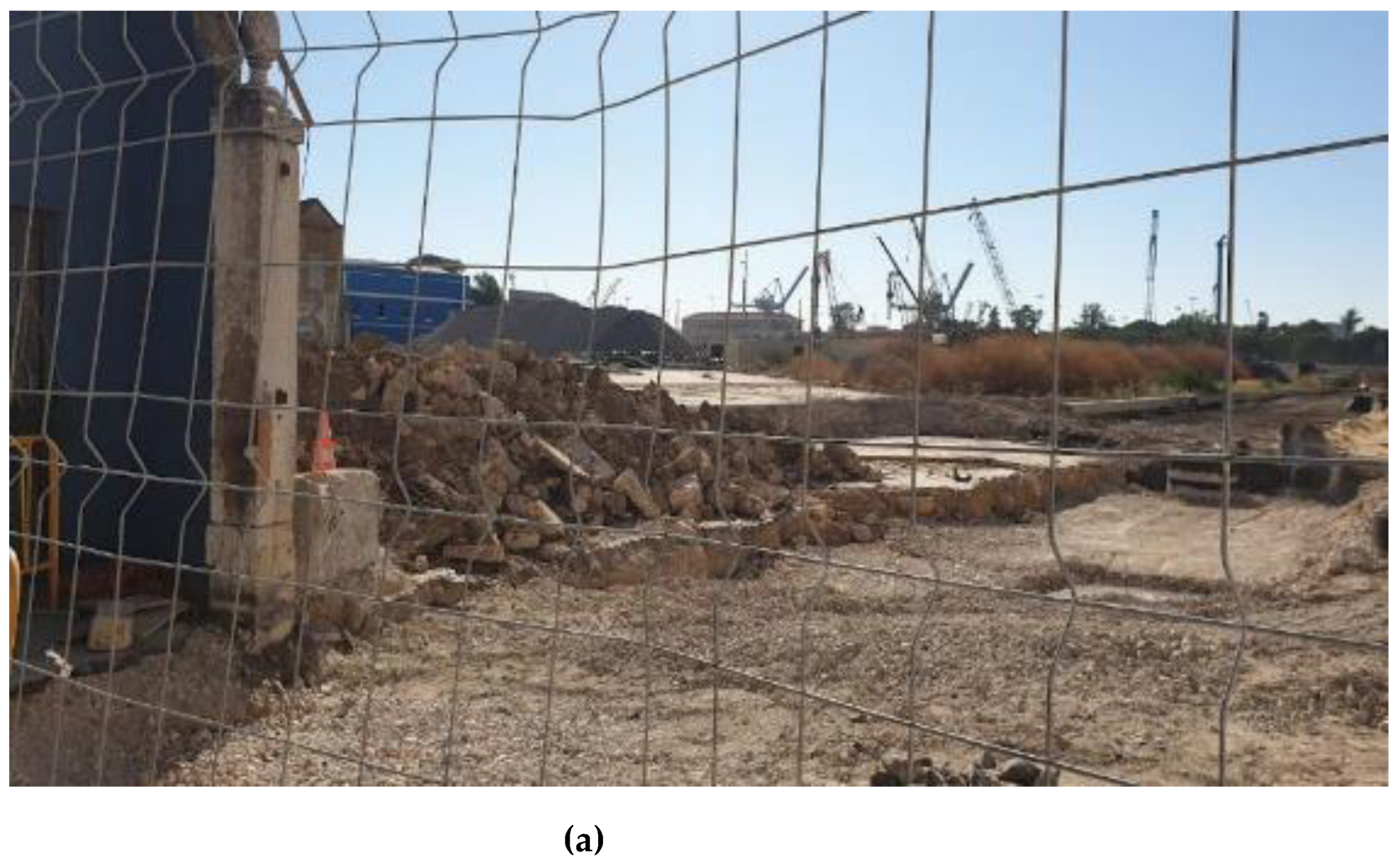 Land 12 00386 g008a Land 12 00386 g008a