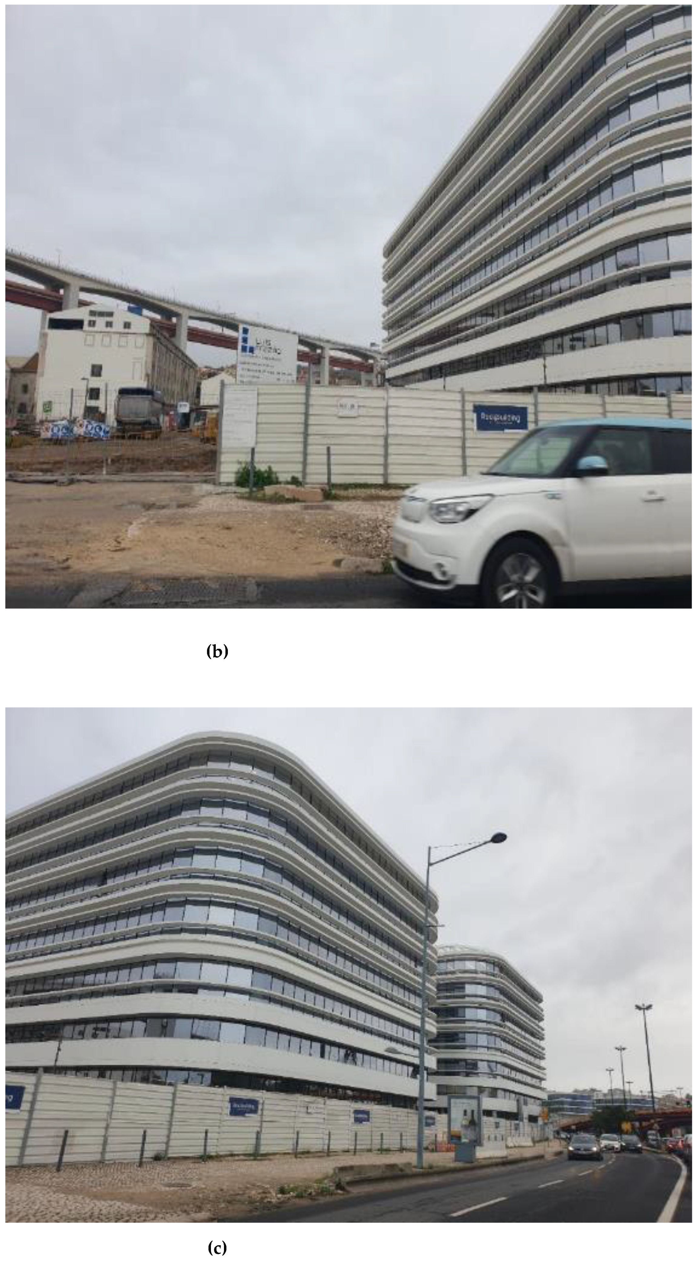 Land 12 00386 g008b Land 12 00386 g008b