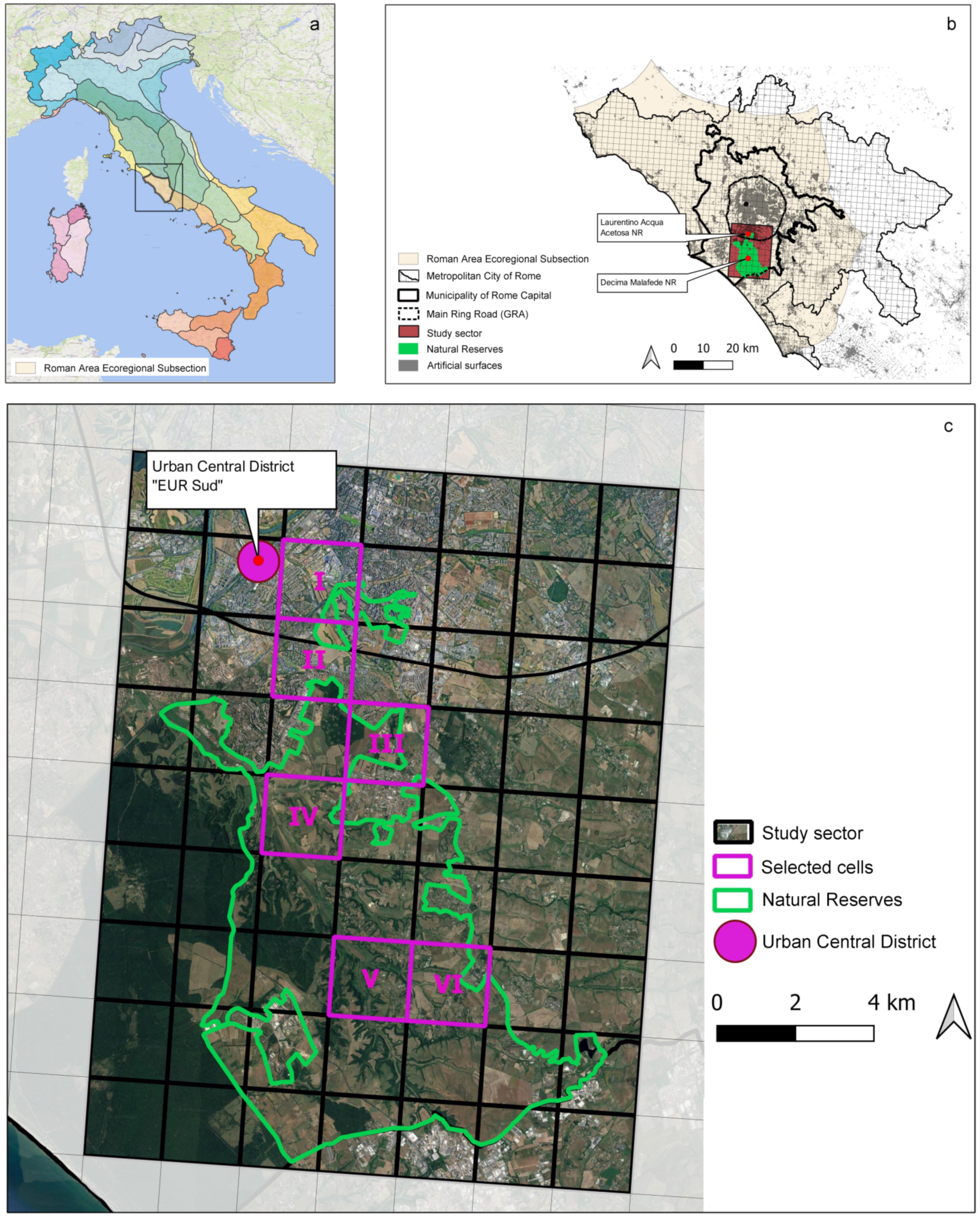 Land 12 00387 g001 Land 12 00387 g001