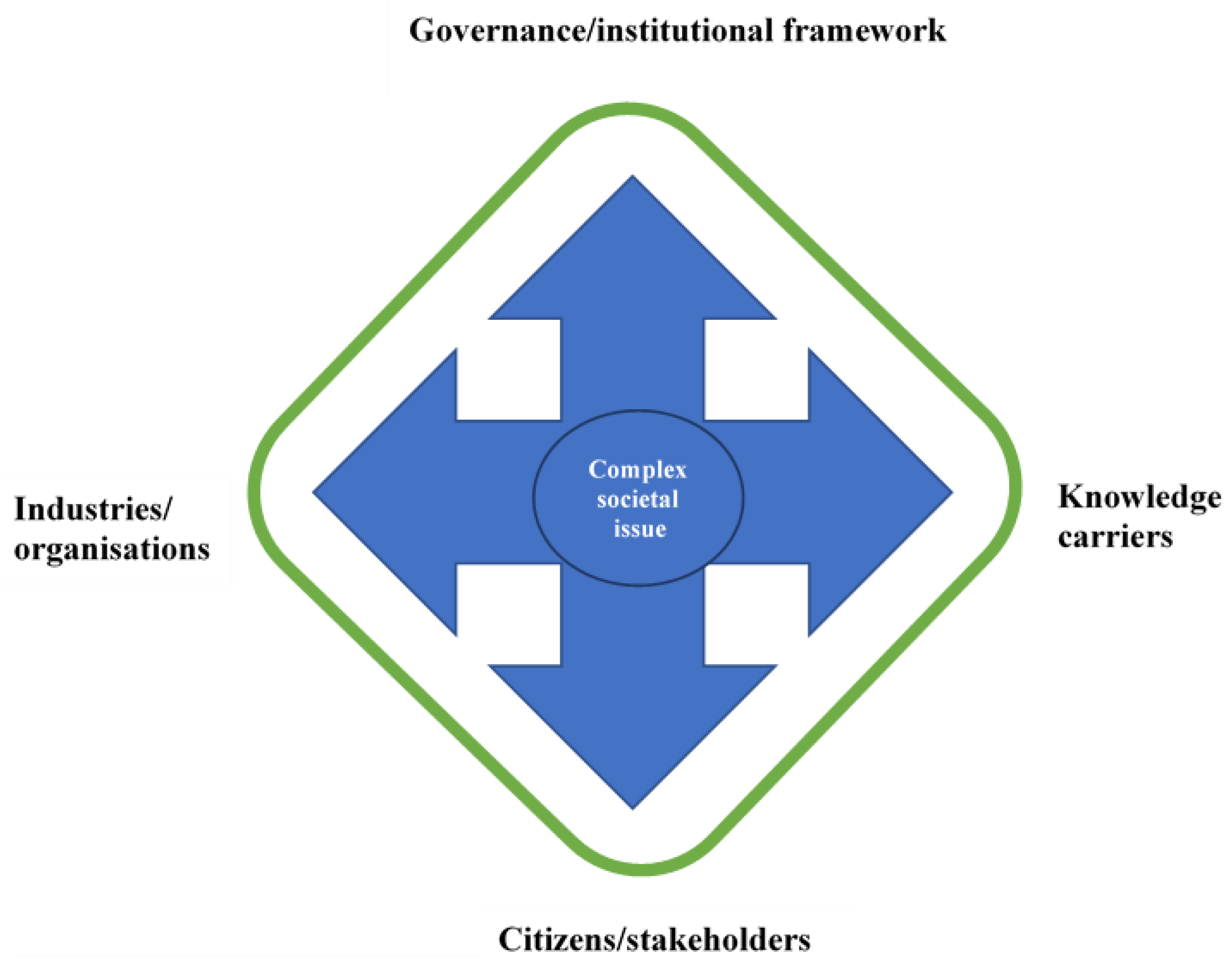 How to open the Local Group Policy Editor in Windows - Digital Citizen