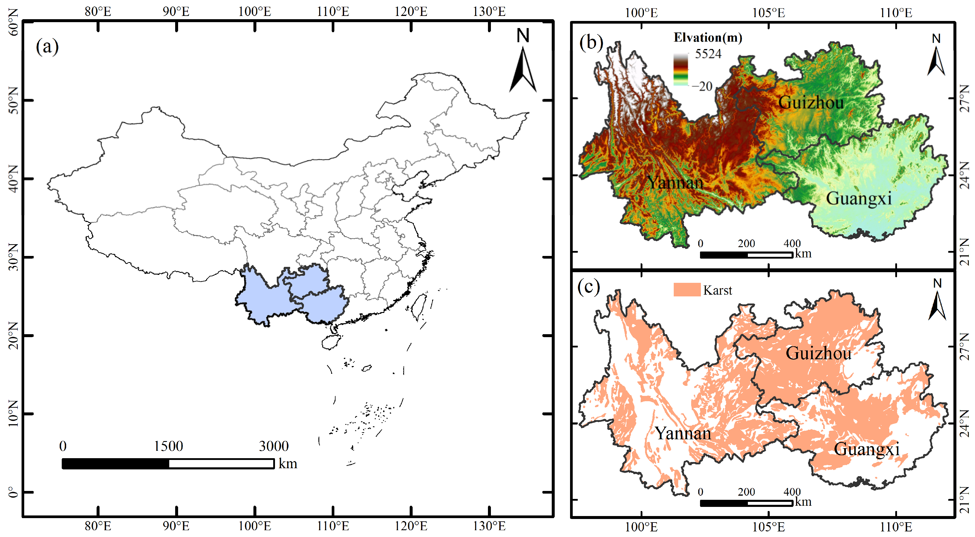 Land 12 00397 g001 Land 12 00397 g001