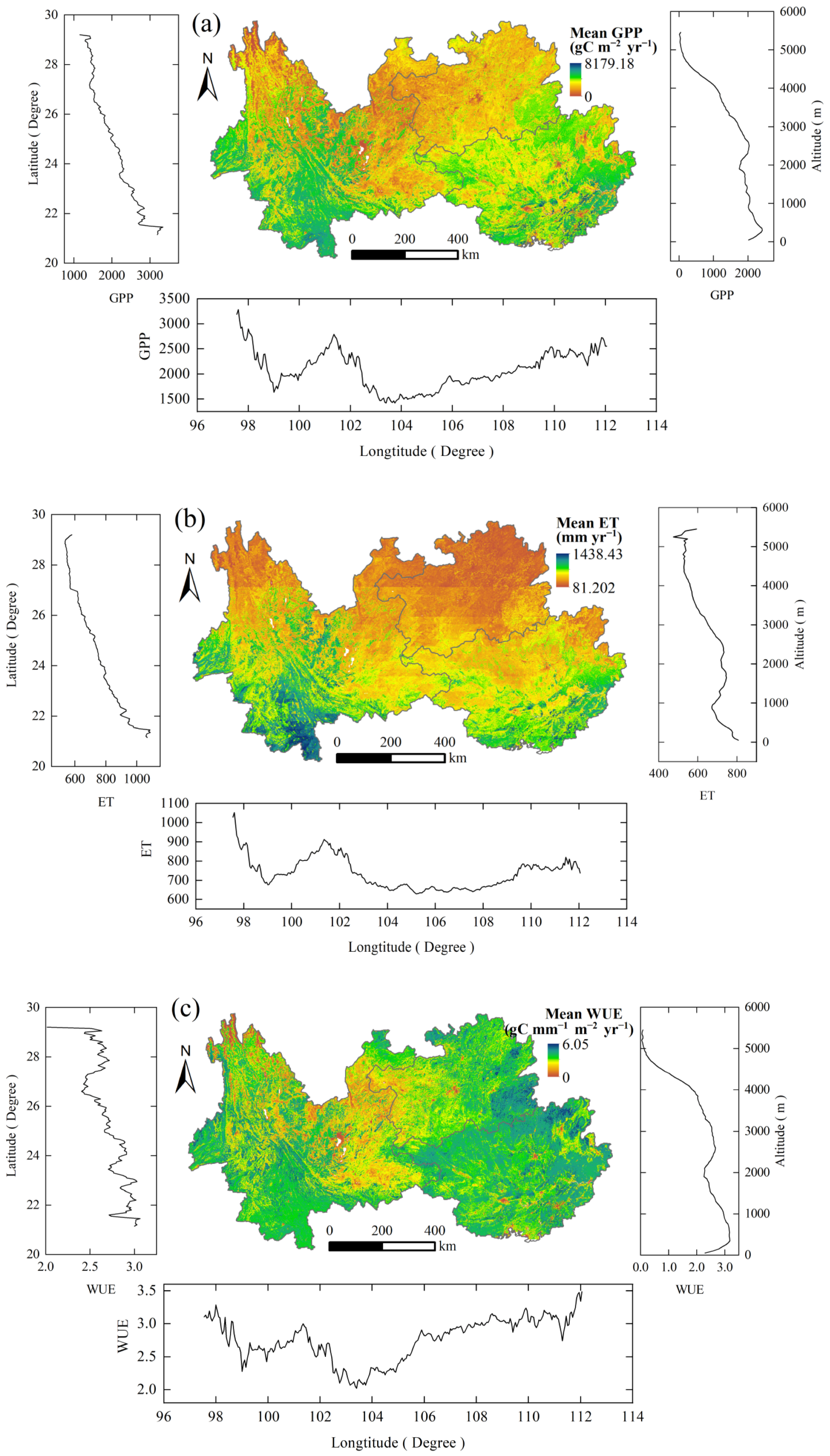 Land 12 00397 g002 Land 12 00397 g002