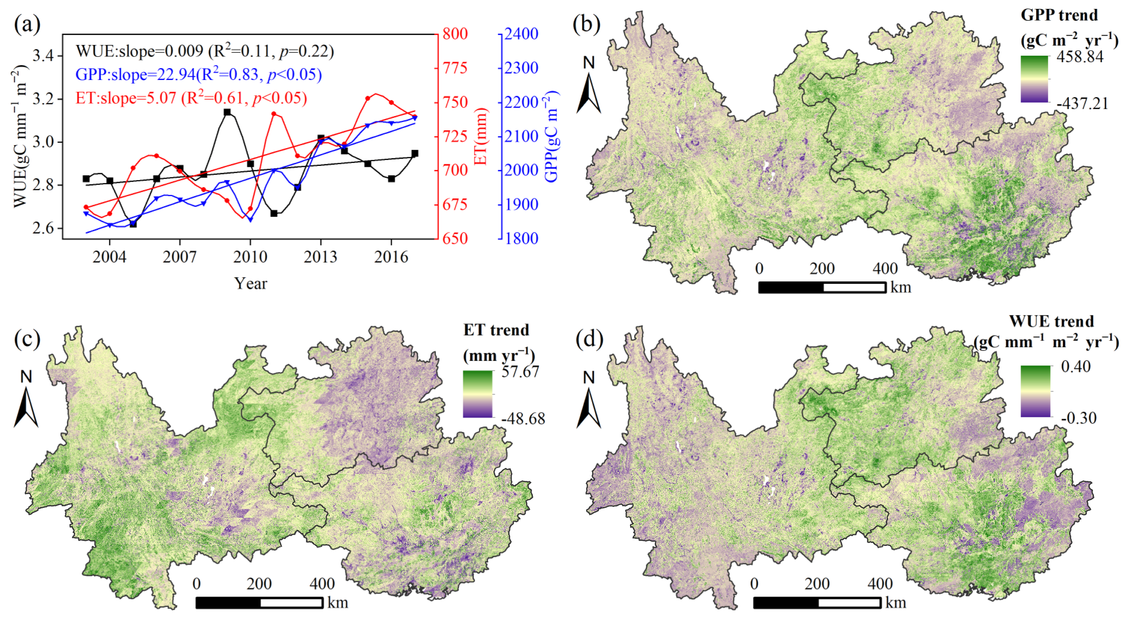 Land 12 00397 g003 Land 12 00397 g003