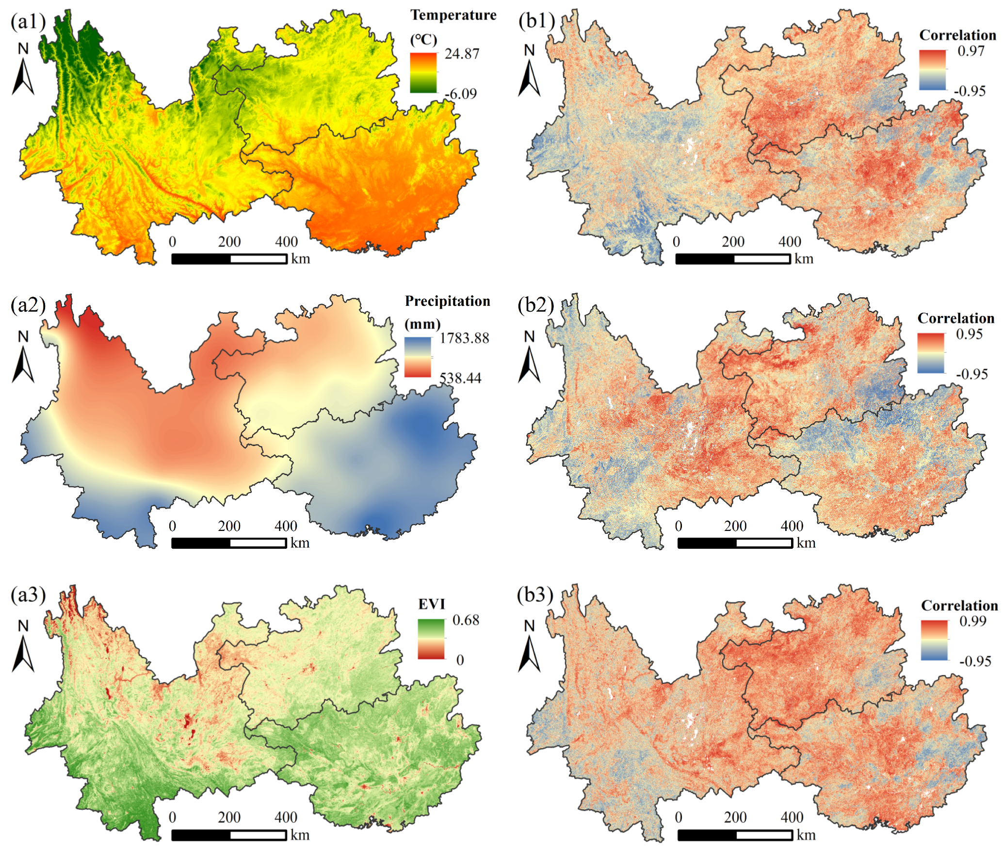 Land 12 00397 g004 Land 12 00397 g004