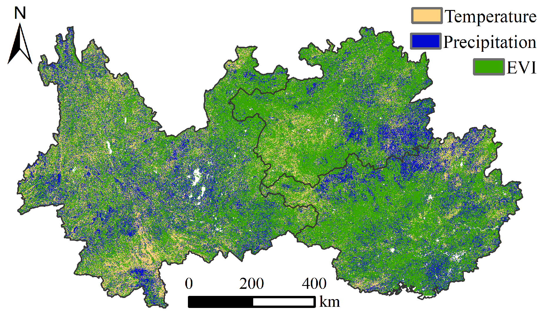 Land 12 00397 g005 Land 12 00397 g005