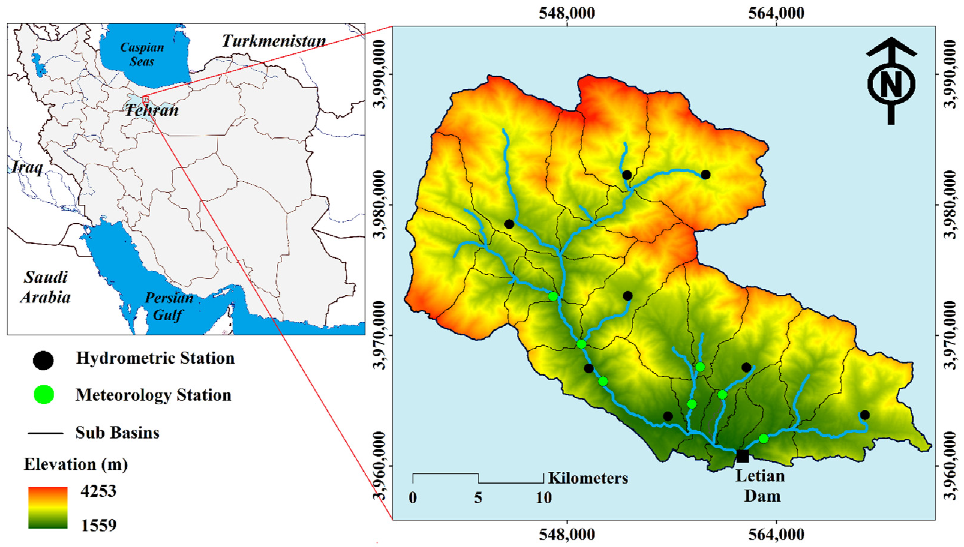 Land 12 00401 g001 Land 12 00401 g001