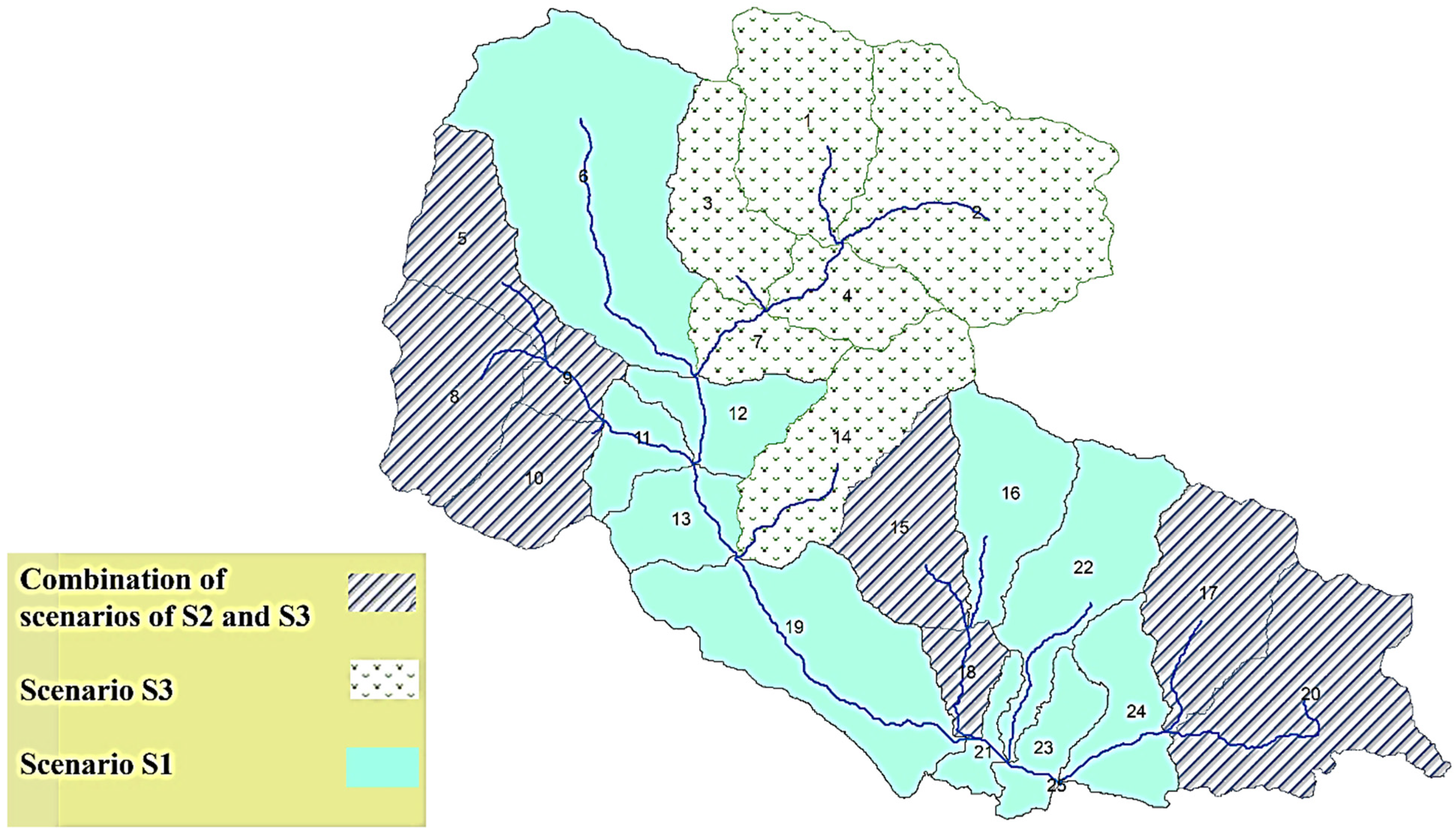 Land 12 00401 g008 Land 12 00401 g008