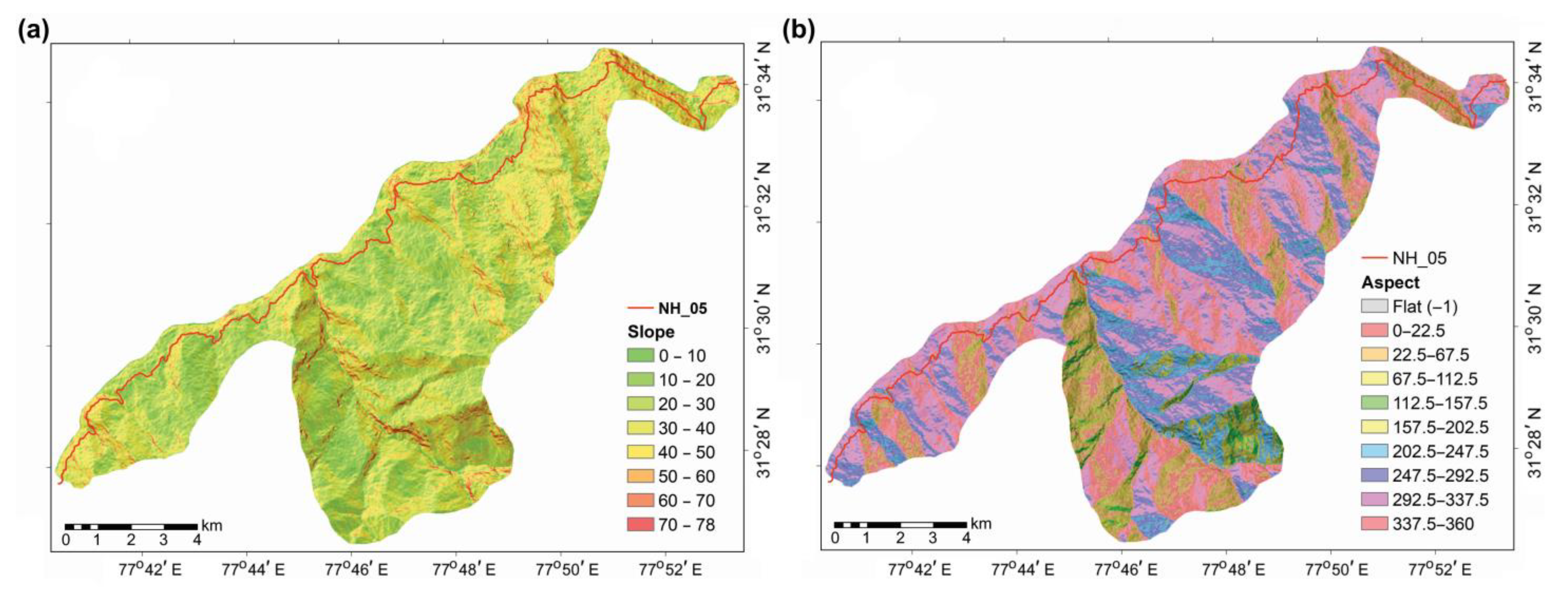Land 12 00402 g008 550