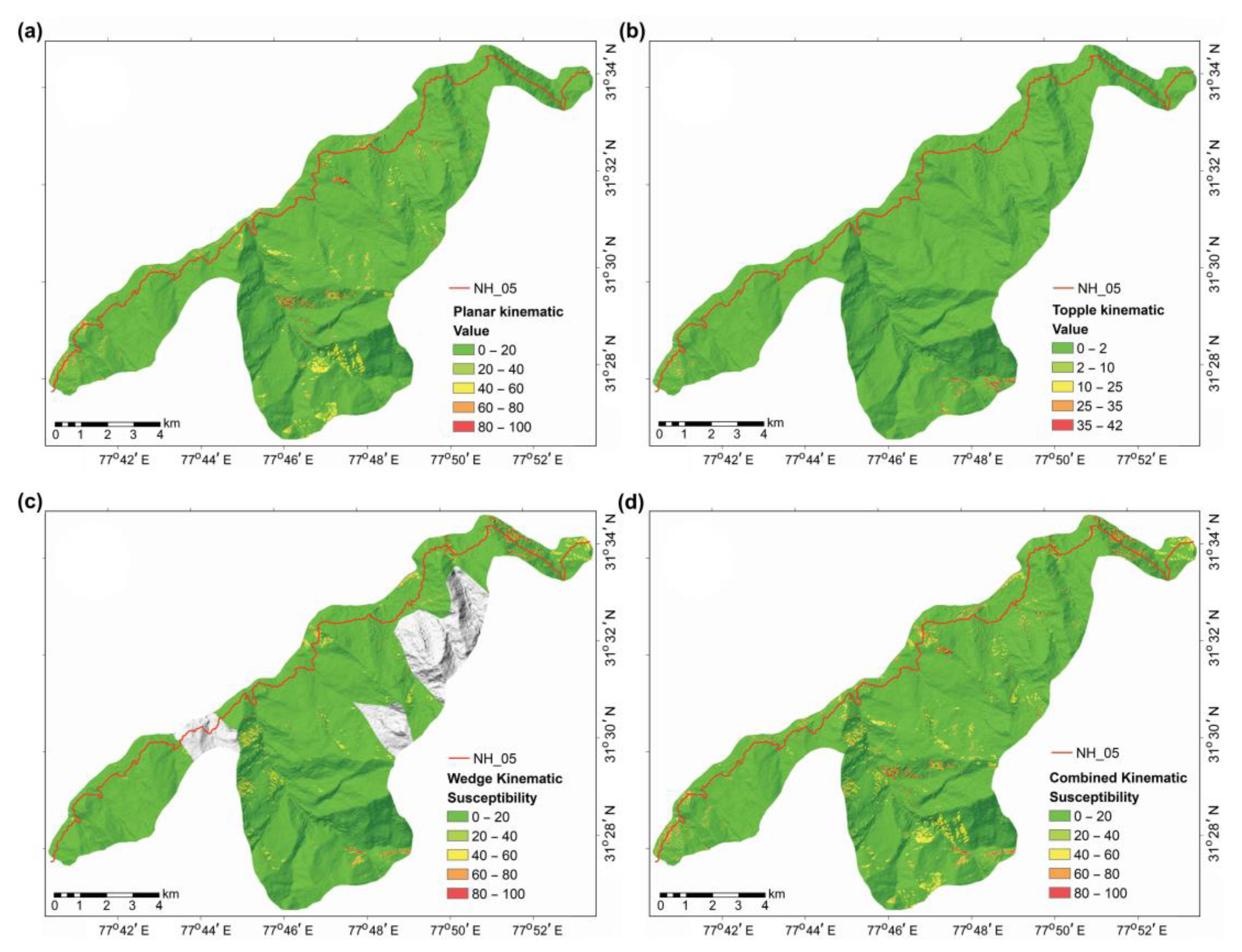 Land 12 00402 g009 550