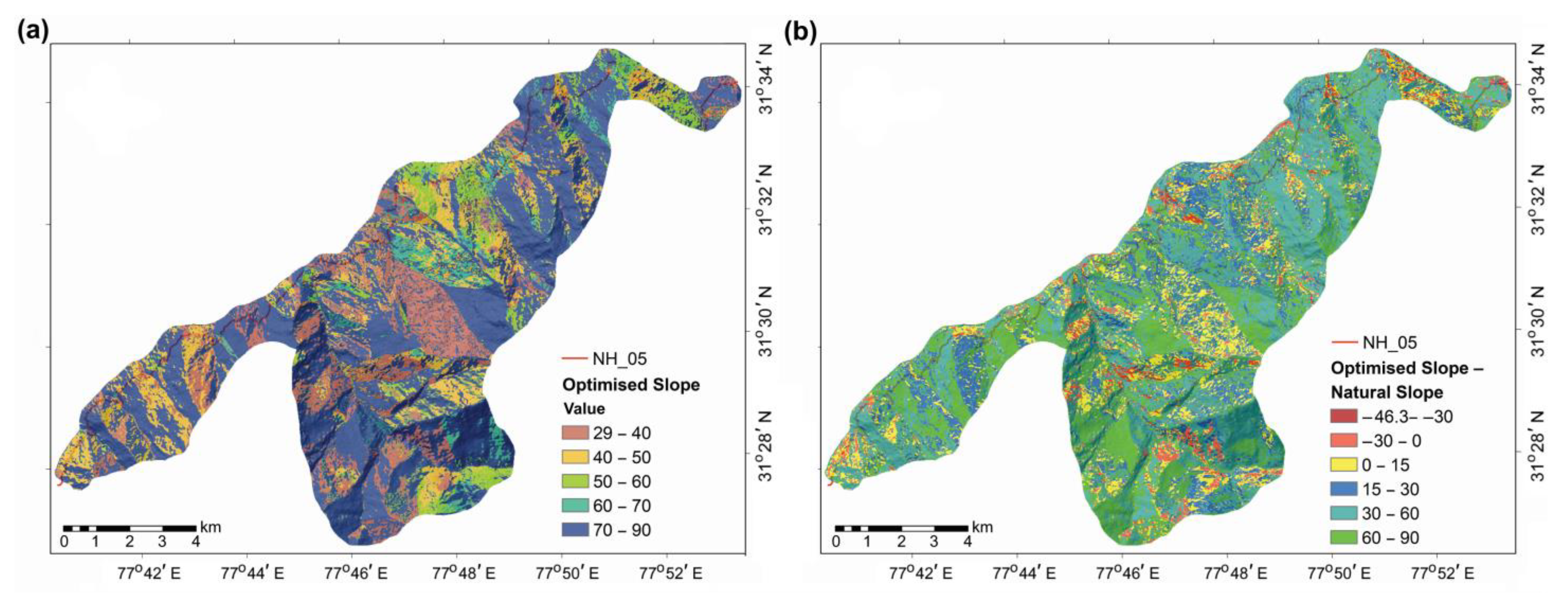 Land 12 00402 g010 550