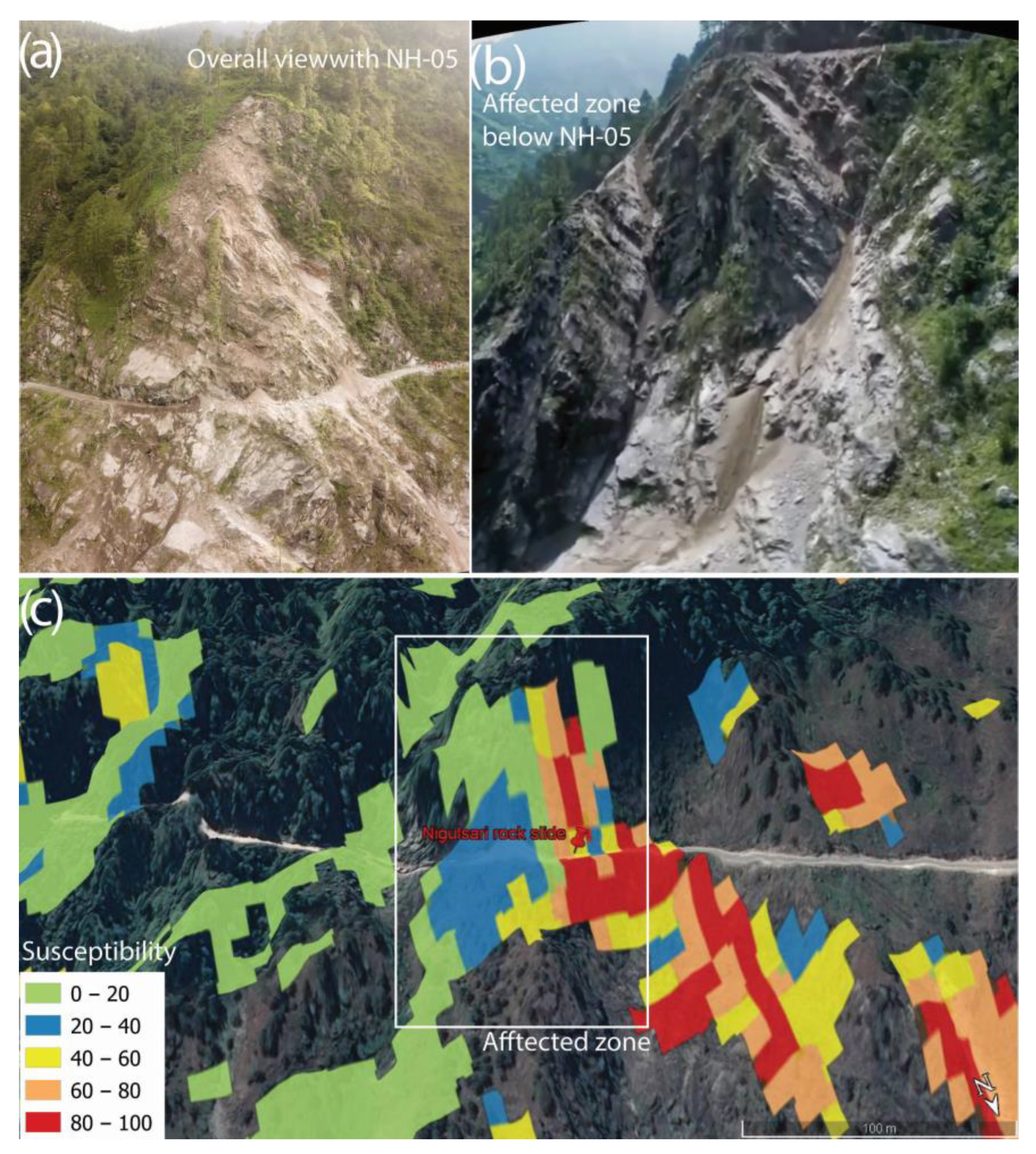 Land 12 00402 g015 550