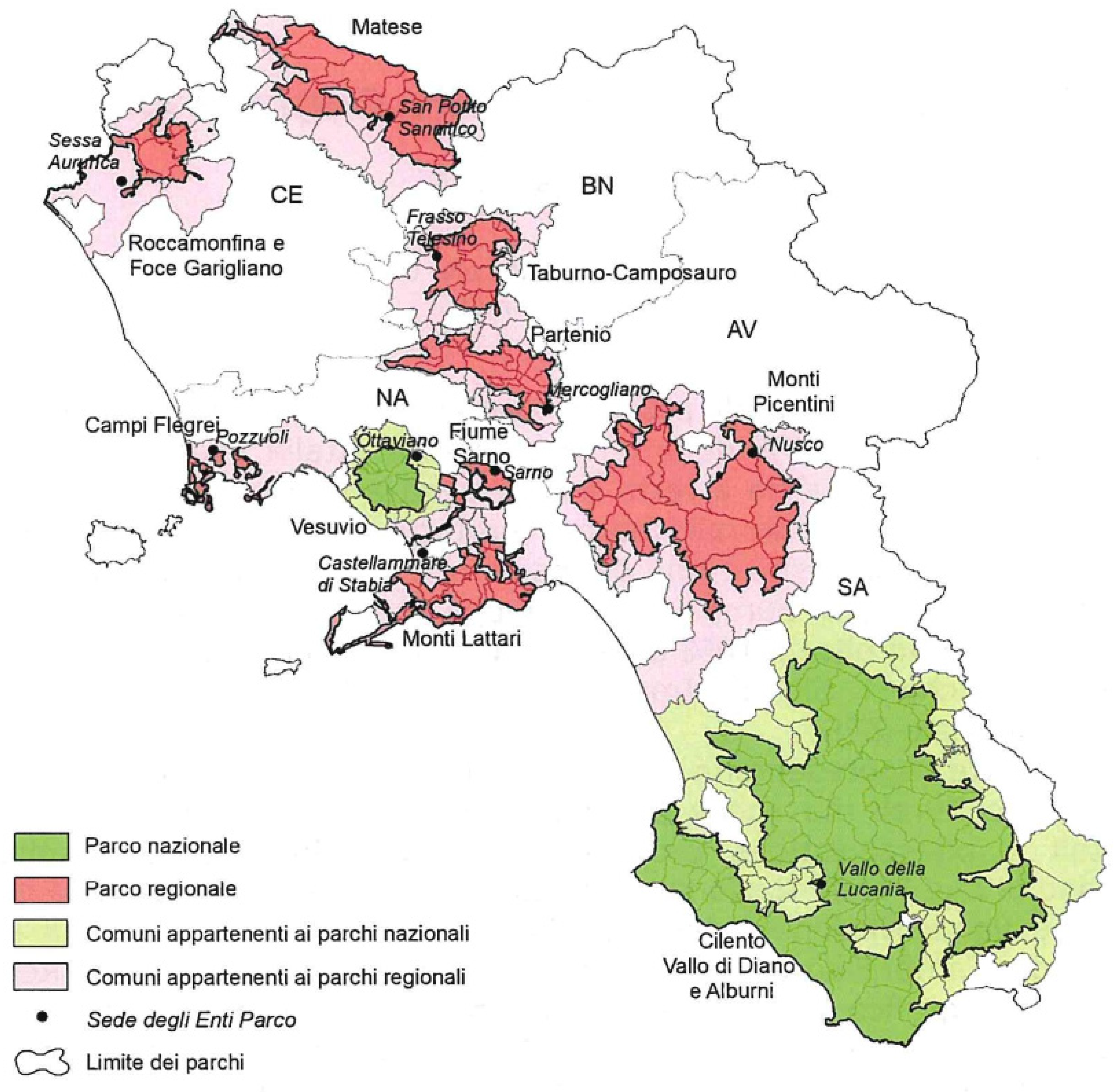 Land 12 00403 g001 550