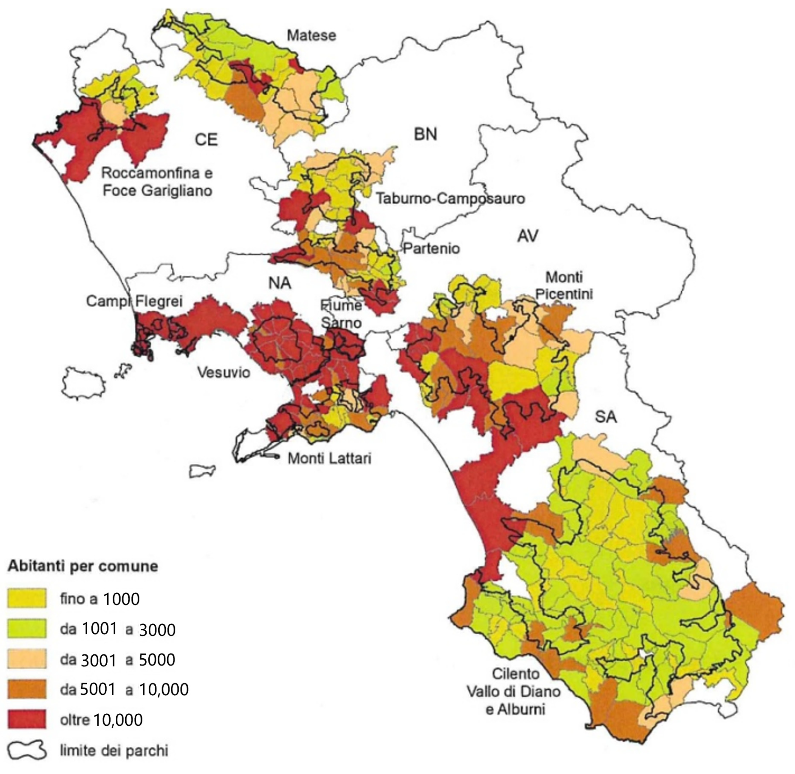Land 12 00403 g002 550
