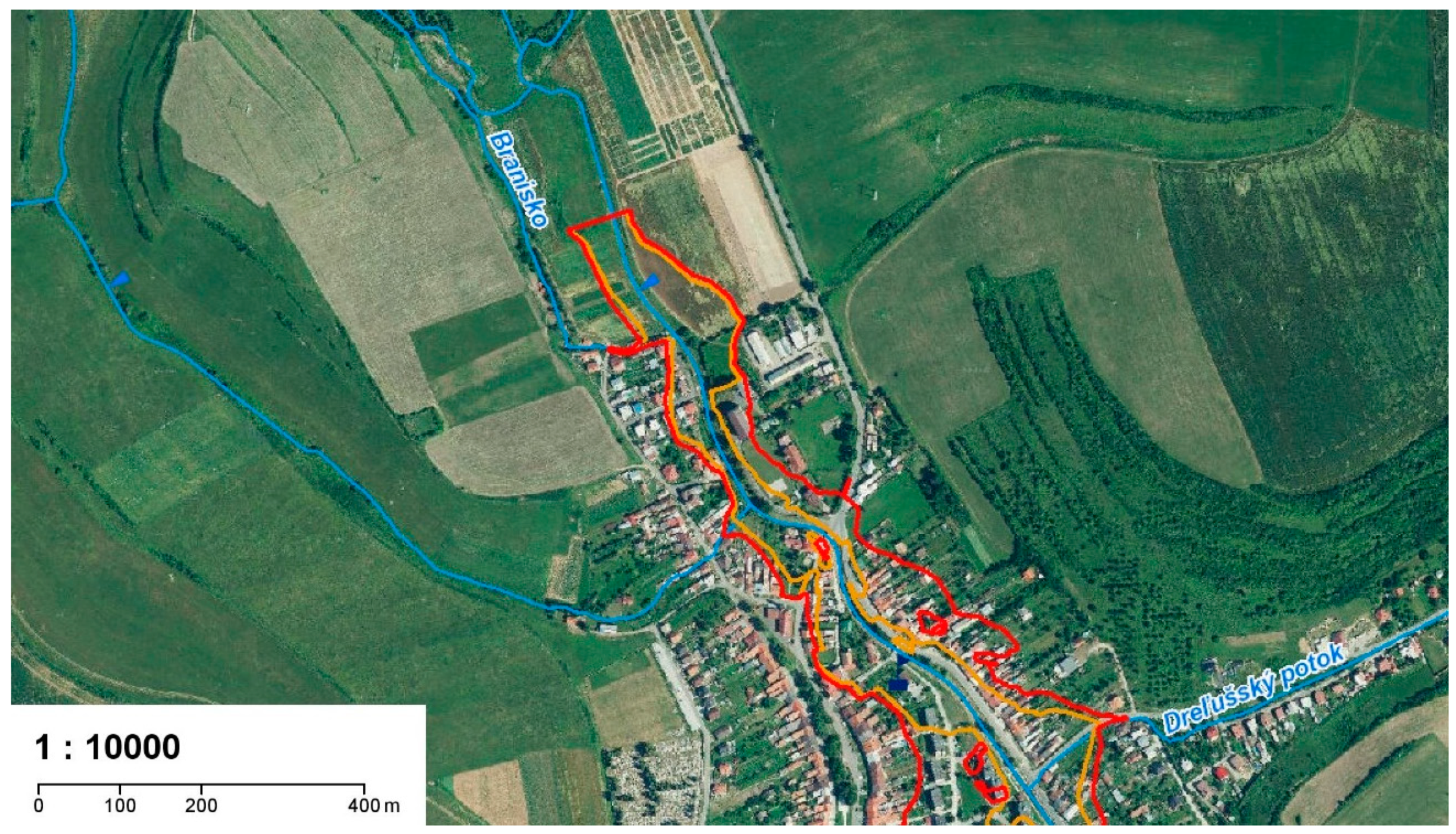 Land 12 00405 g003 Land 12 00405 g003