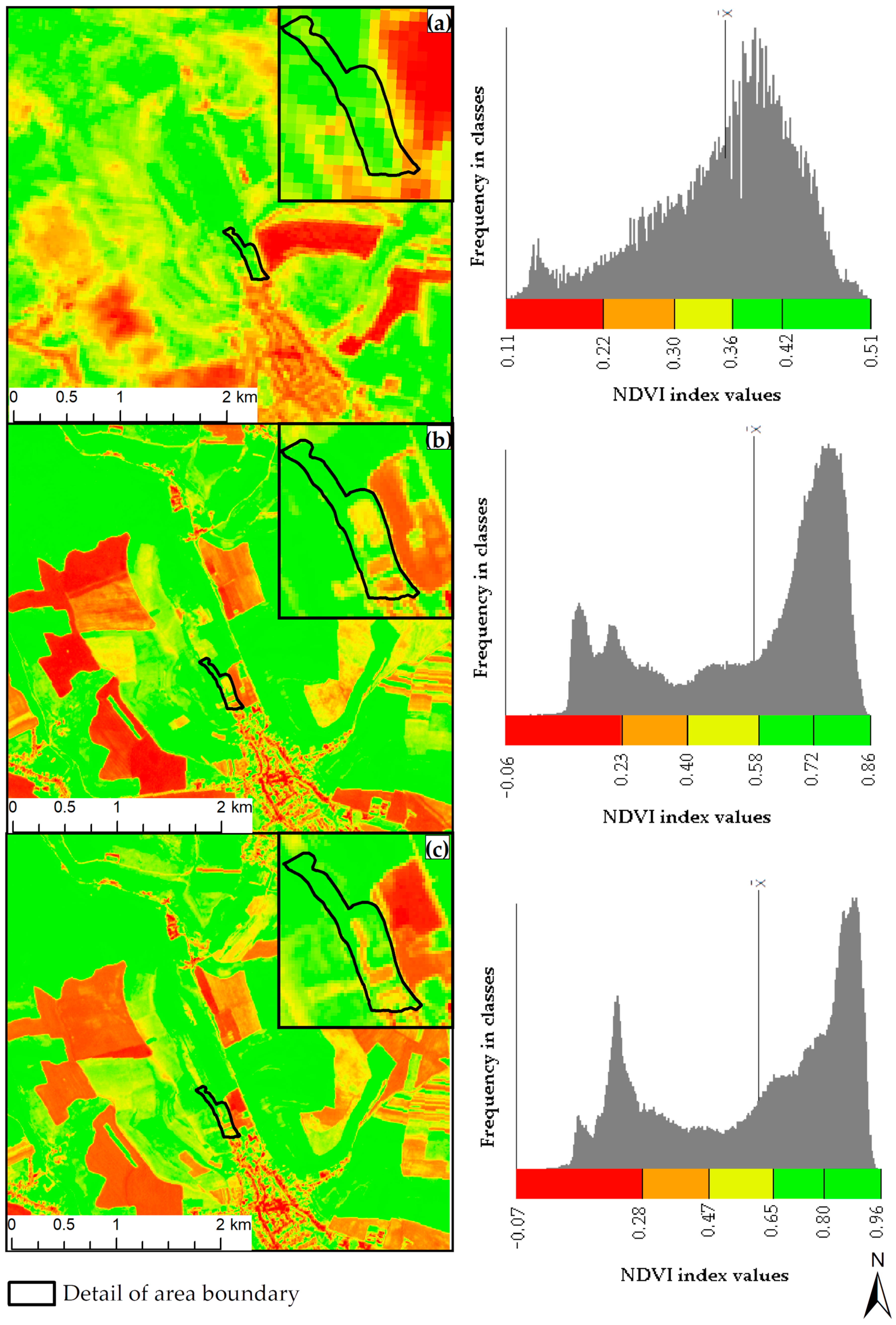 Land 12 00405 g013a Land 12 00405 g013a