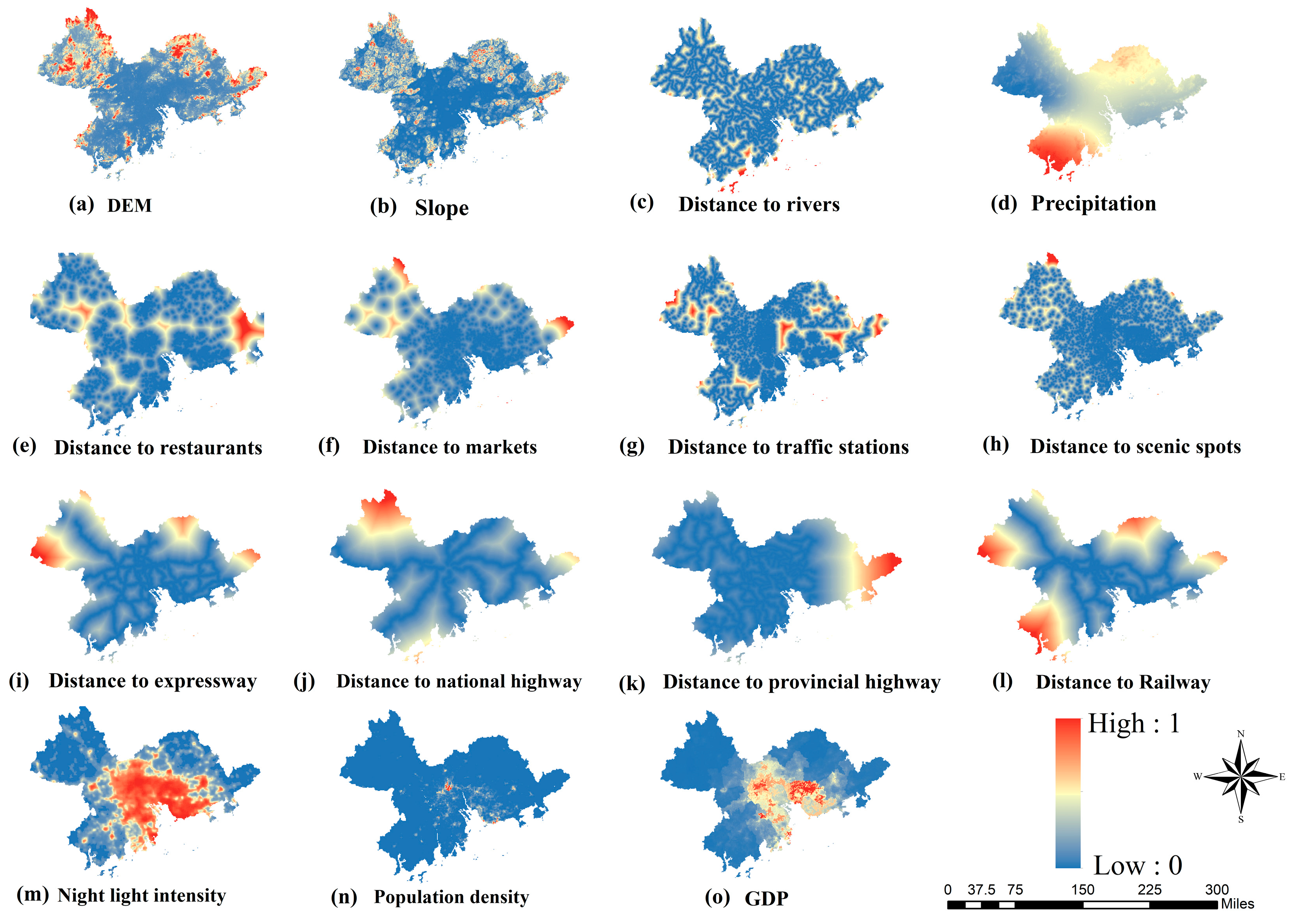 Land 12 00409 g002 Land 12 00409 g002
