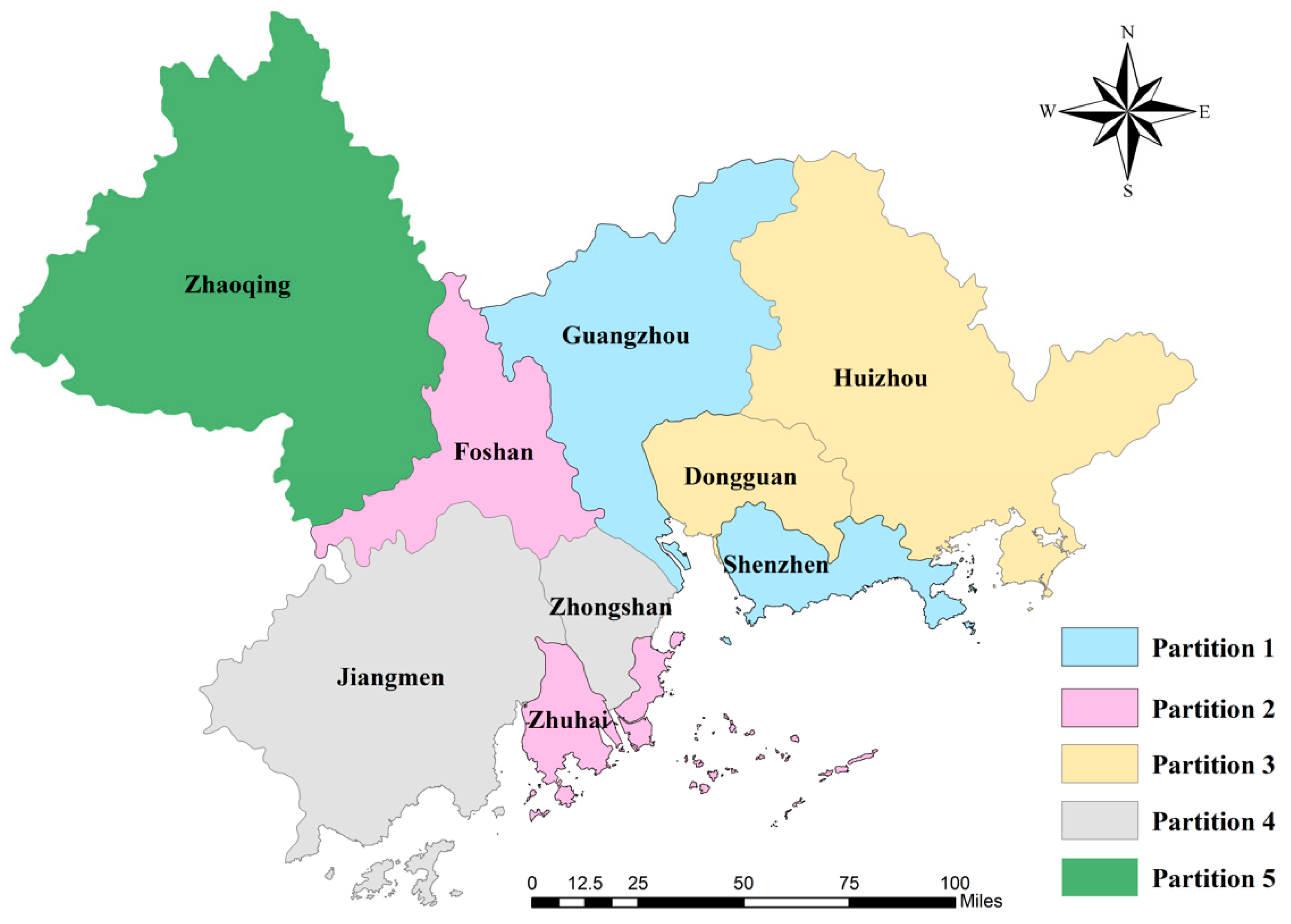 Land 12 00409 g004 Land 12 00409 g004