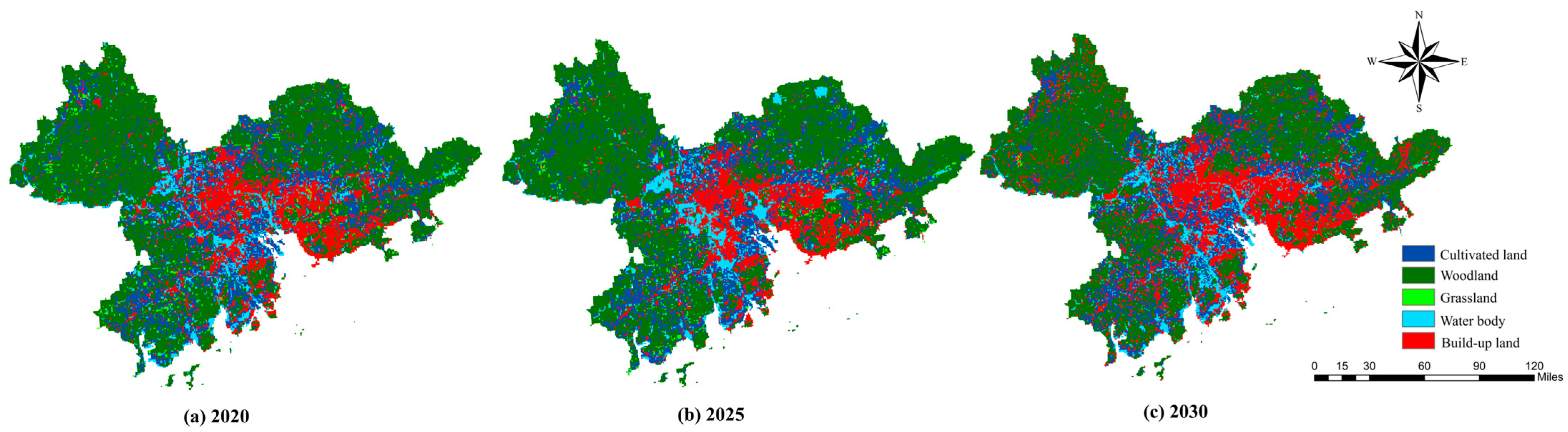 Land 12 00409 g006 Land 12 00409 g006