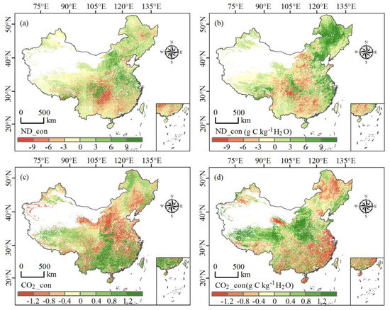 ノン Amazon.com: NICHE Cylinder Stud Kit for Yamaha Yamahopper PW50 Y
