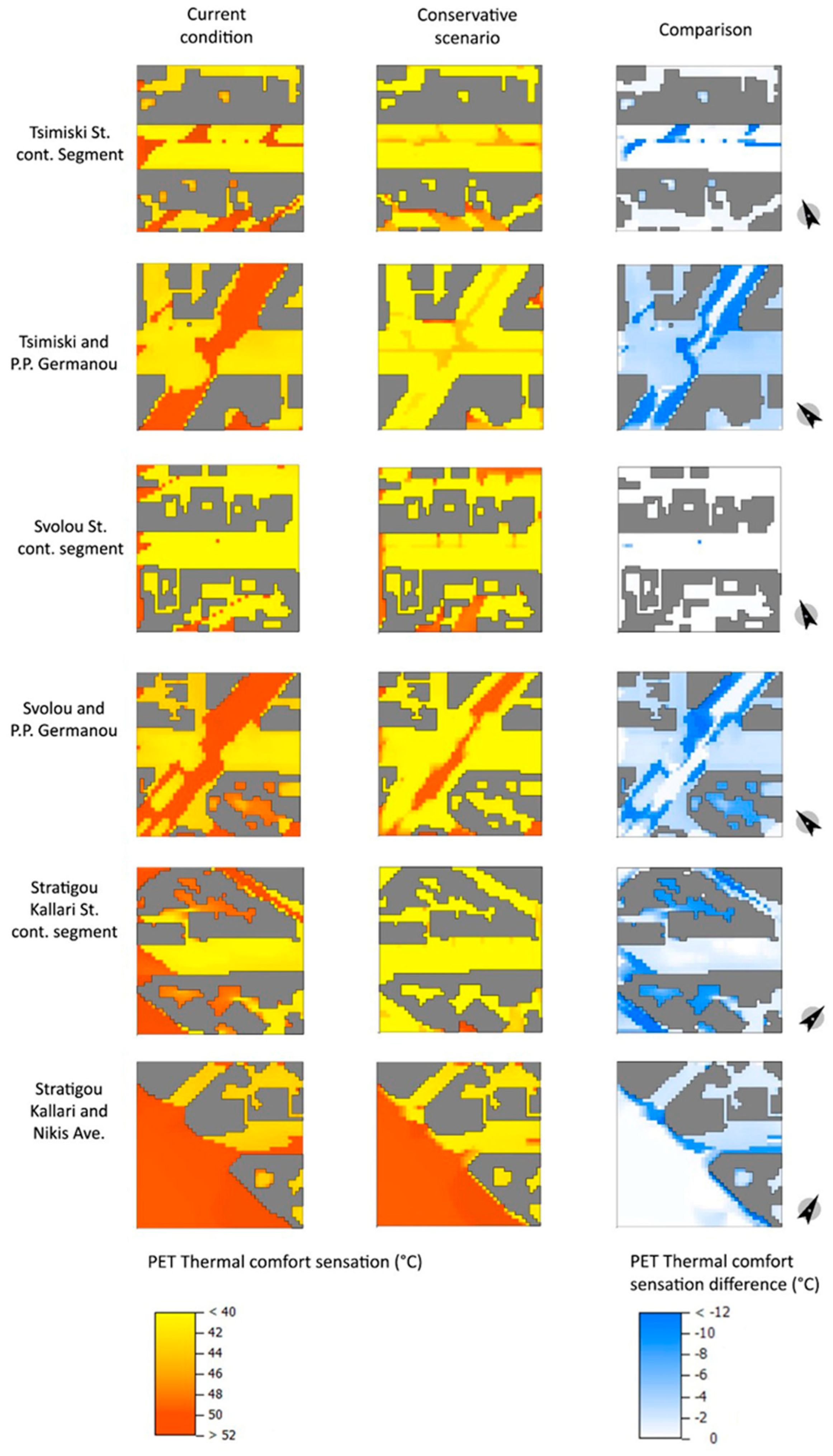 Land 12 00414 g004 550