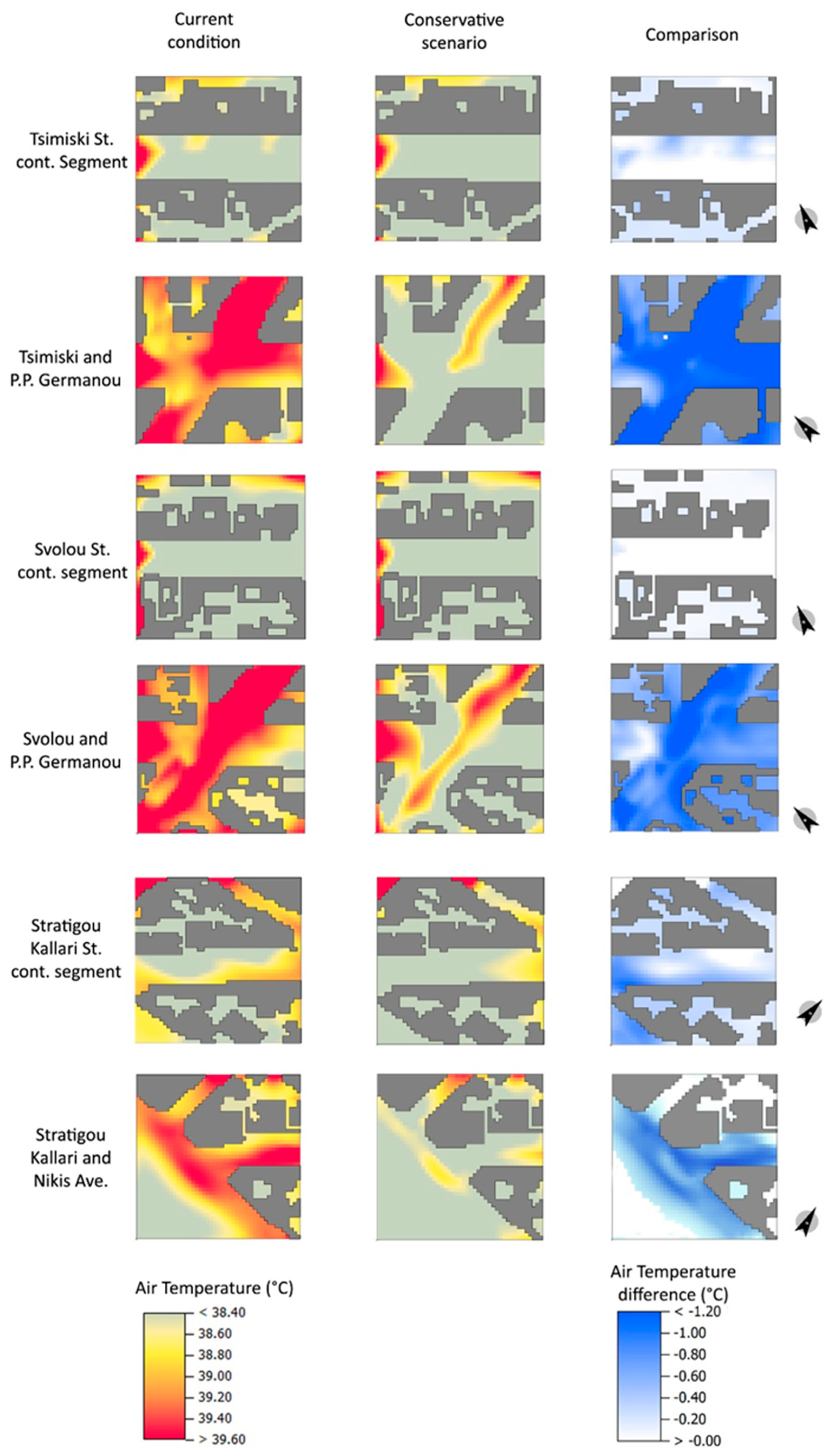 Land 12 00414 g005 550