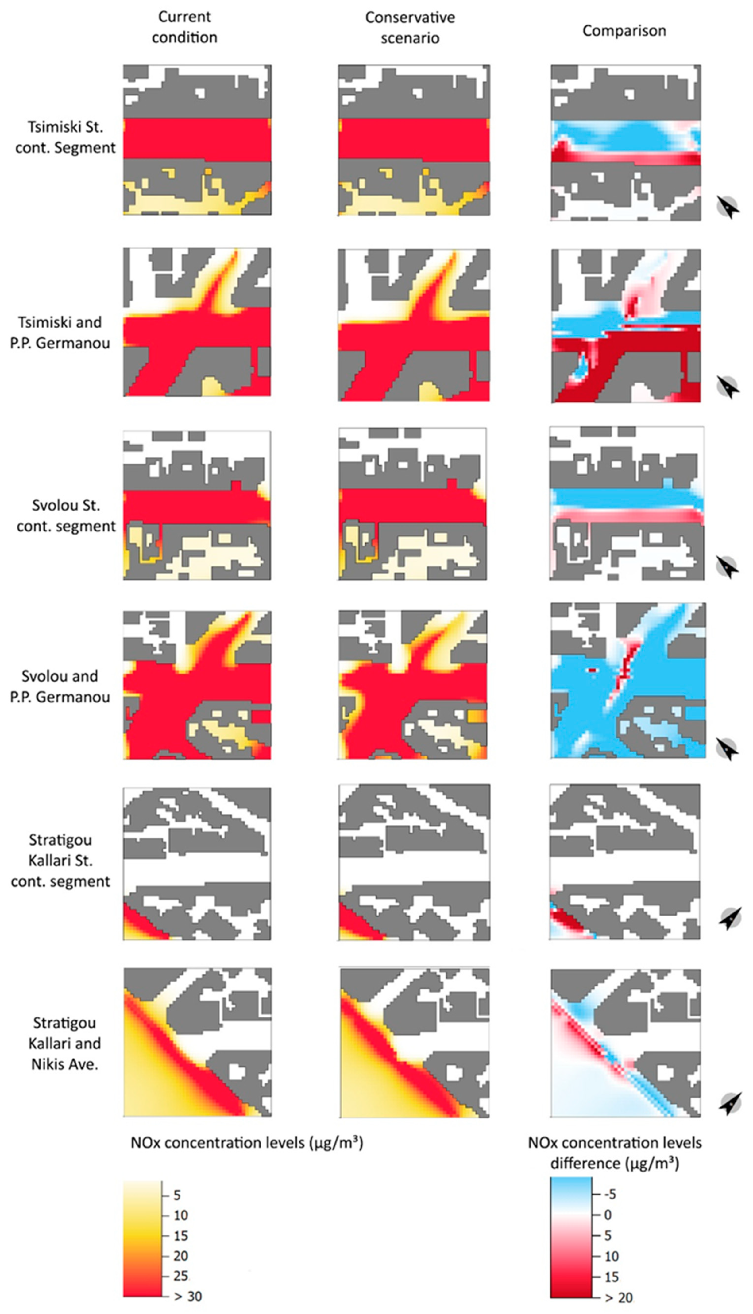 Land 12 00414 g007 550