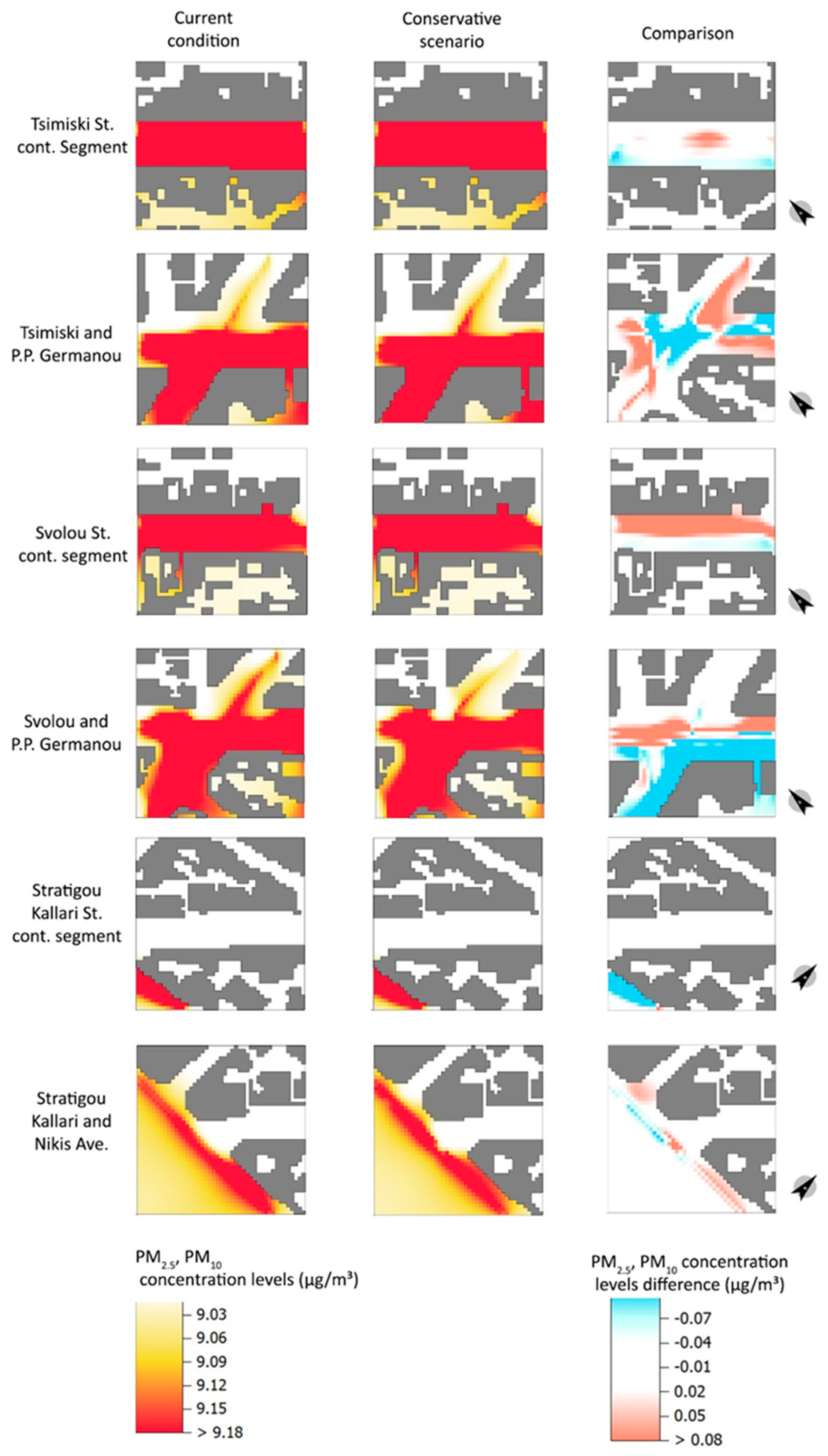 Land 12 00414 g008 550