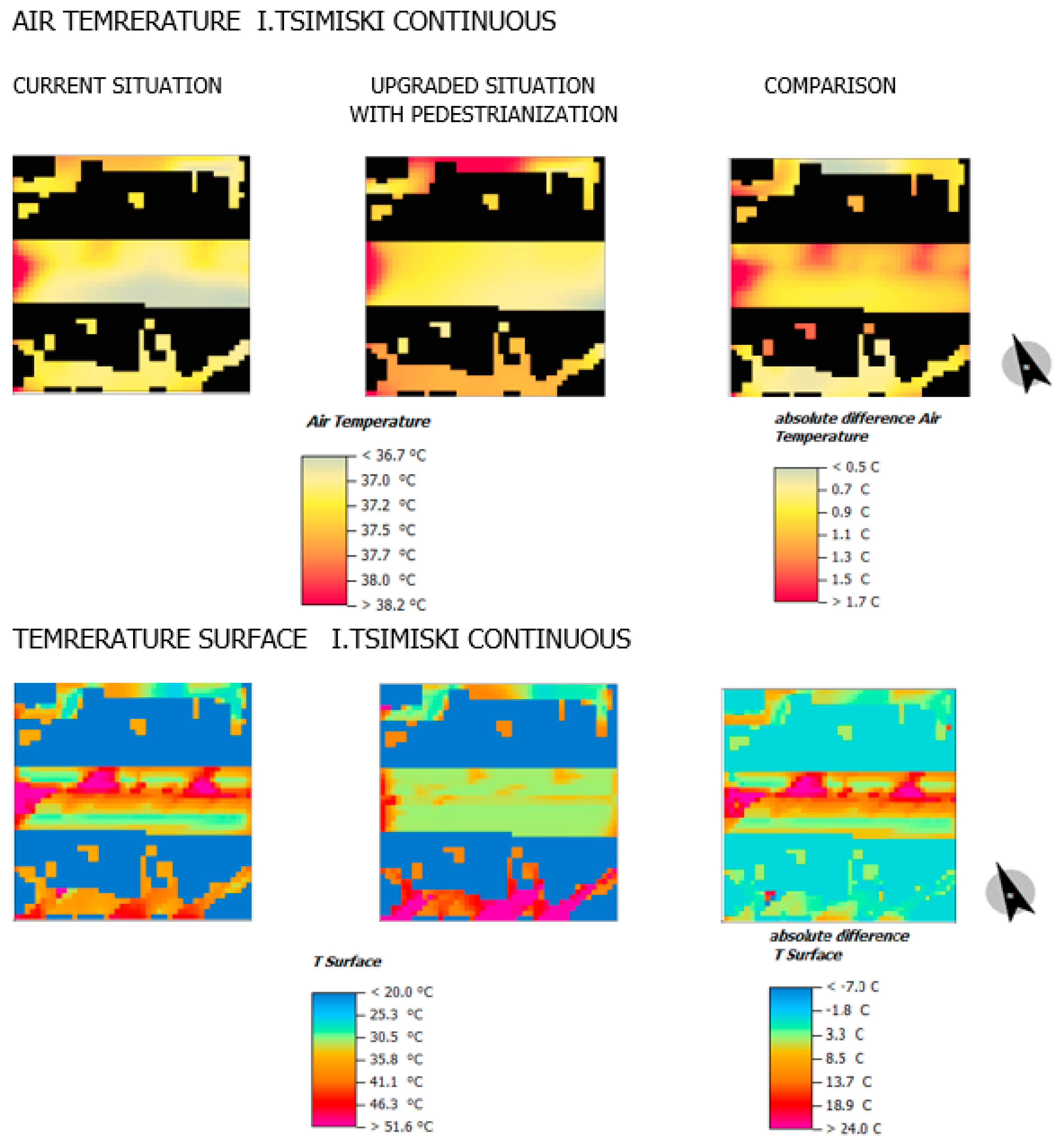 Land 12 00414 g010 550