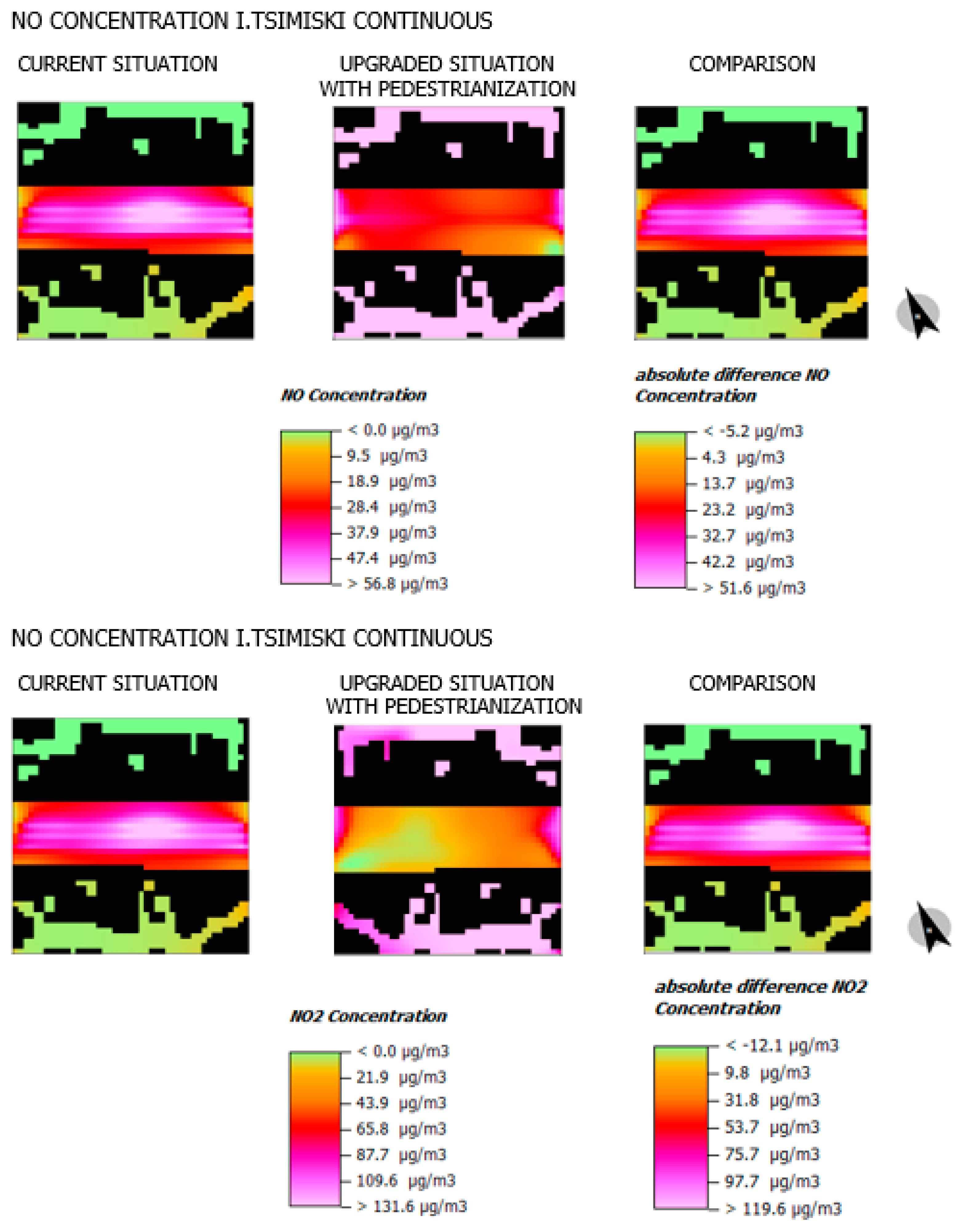 Land 12 00414 g011 550