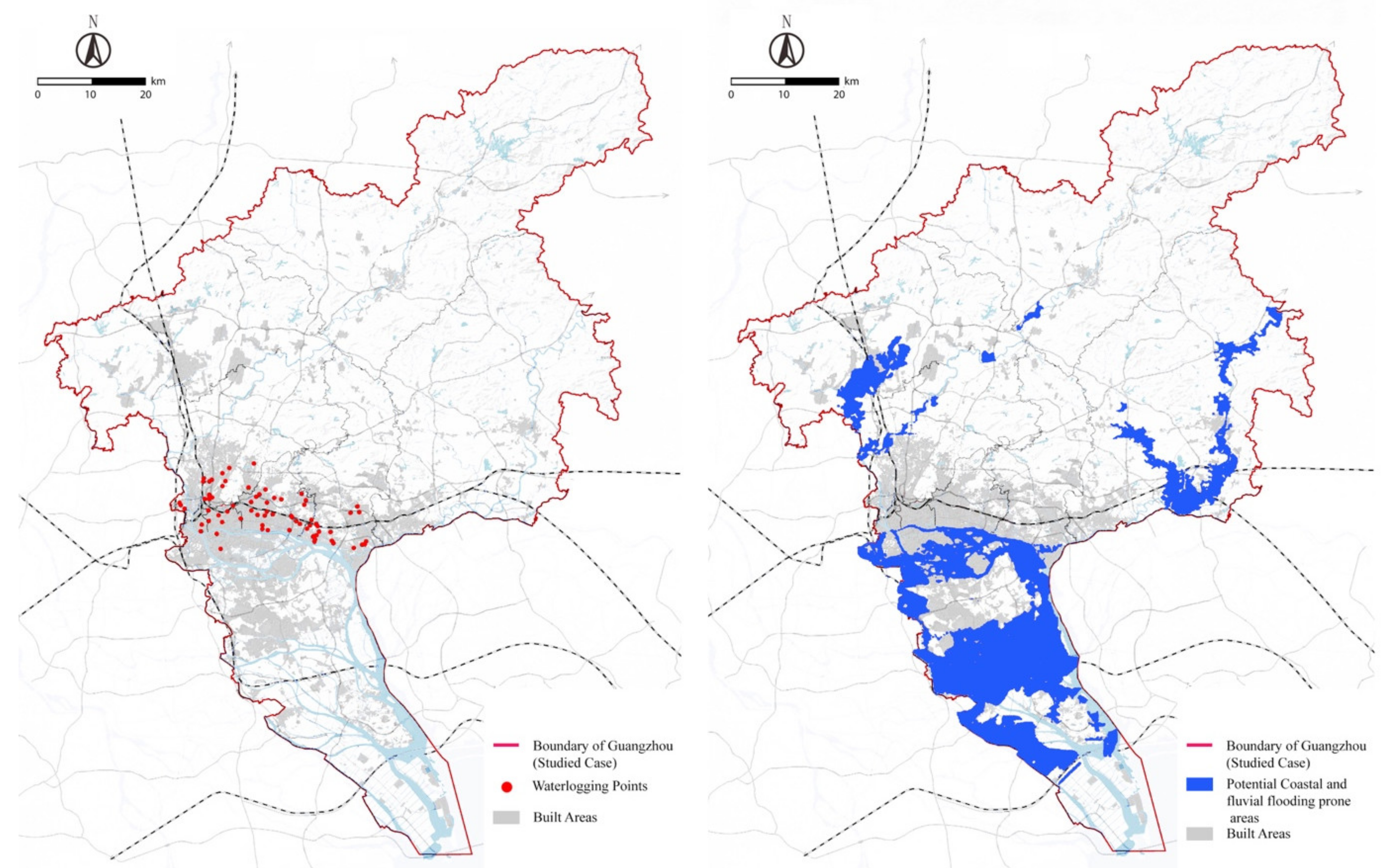 Land 12 00417 g001 550