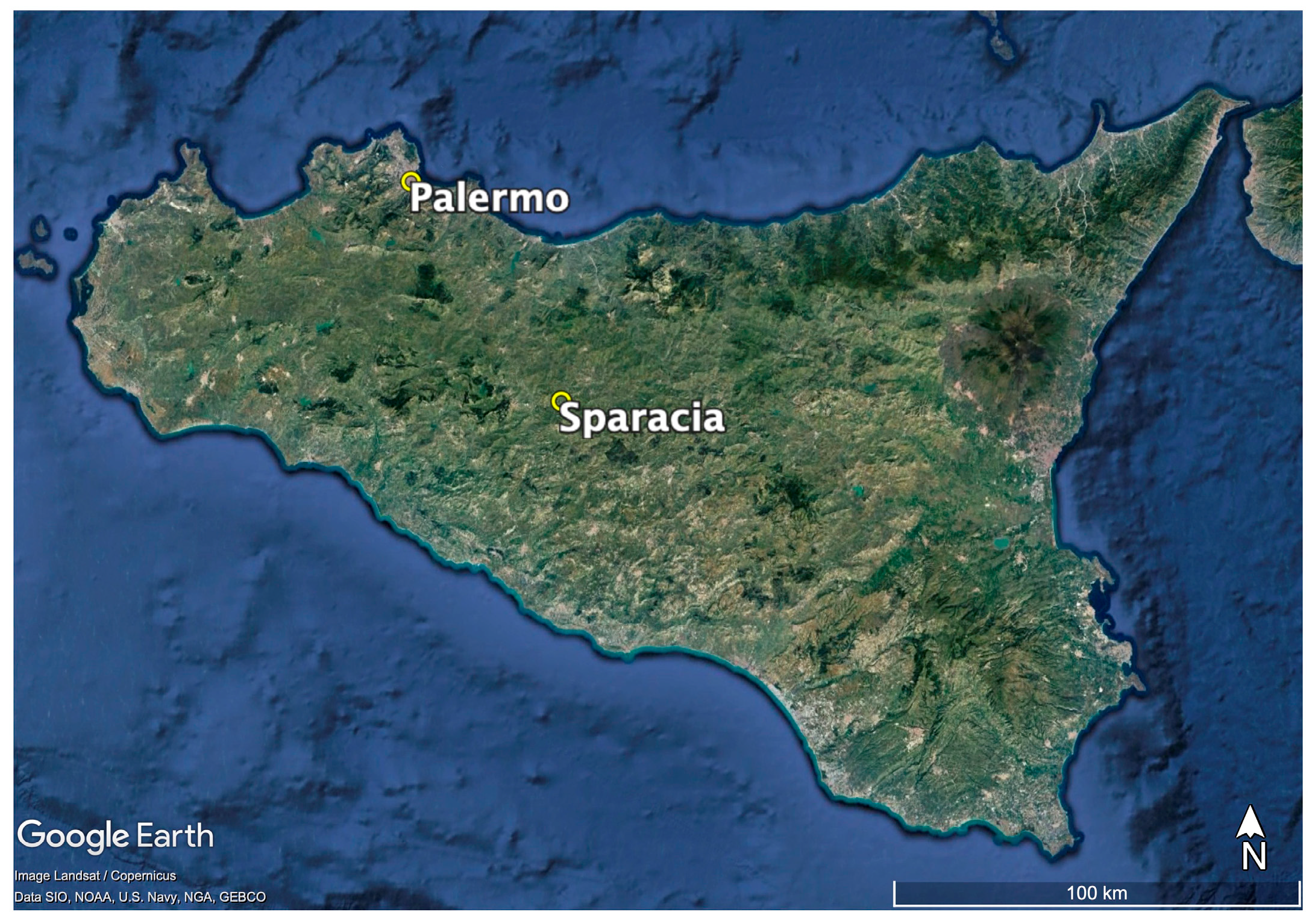 Land 12 00418 g001 550