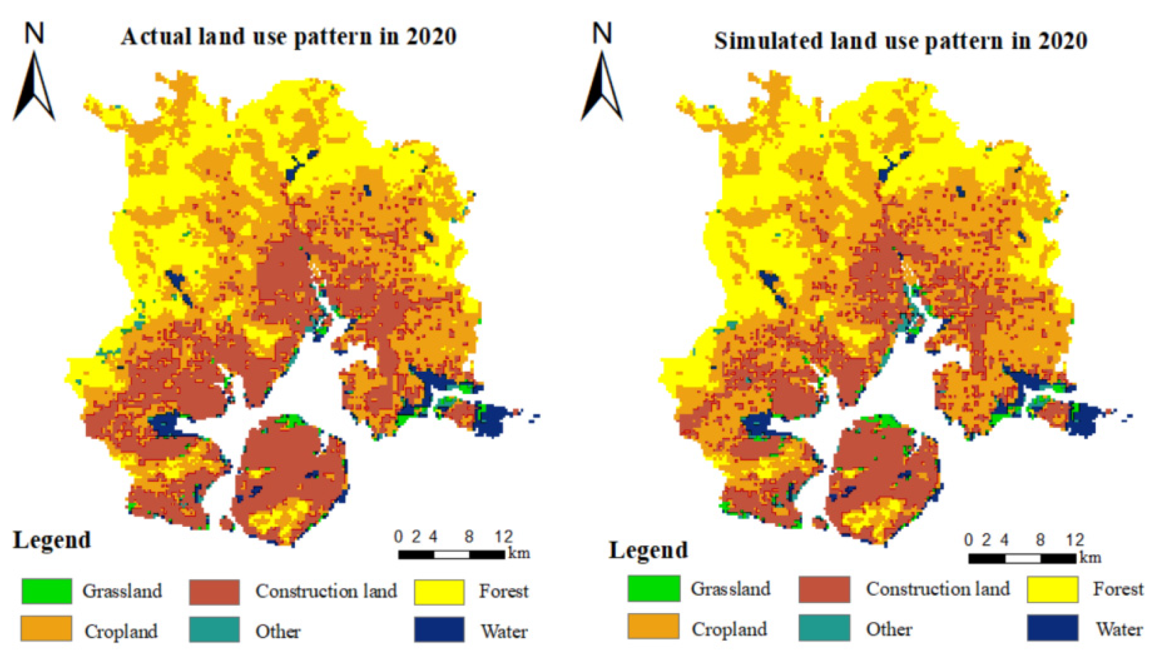 Land 12 00424 g002 Land 12 00424 g002