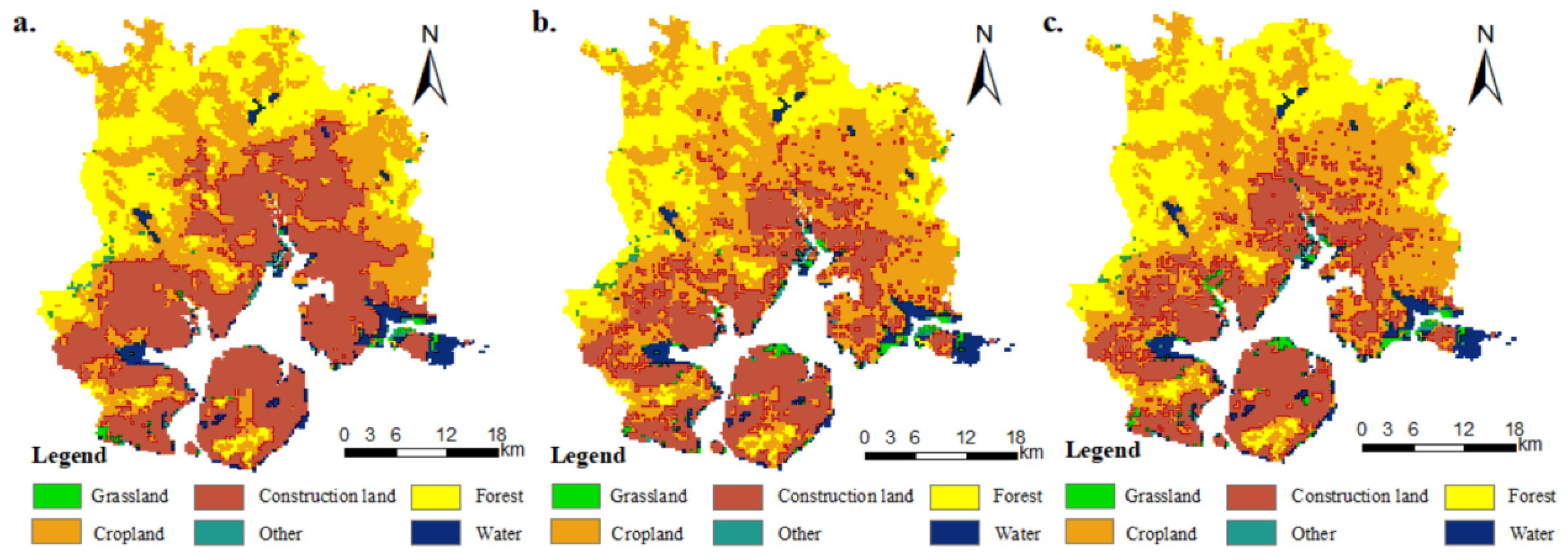 Land 12 00424 g004 Land 12 00424 g004