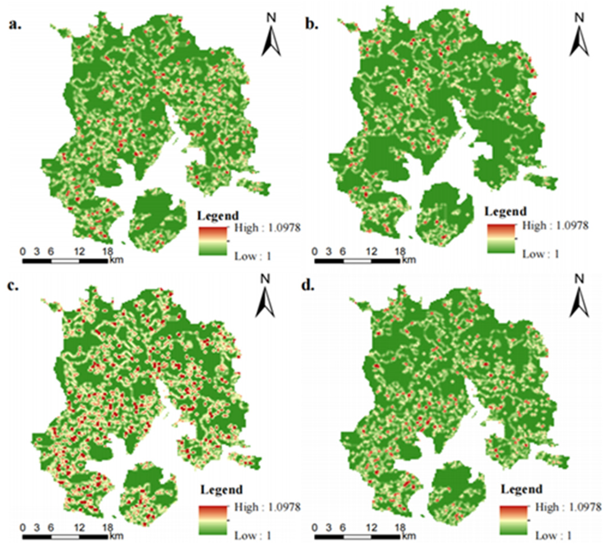 Land 12 00424 g005 Land 12 00424 g005