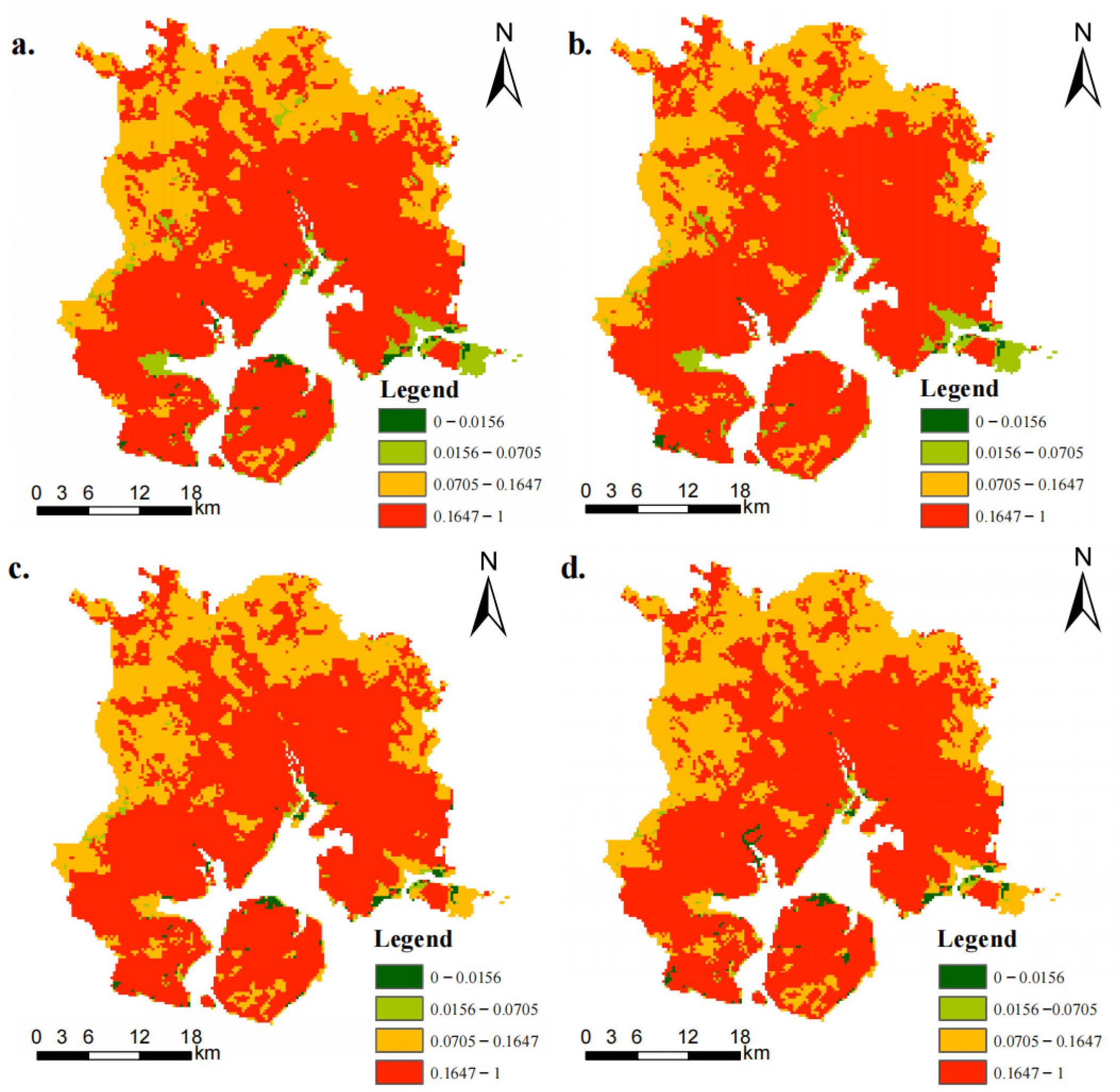 Land 12 00424 g006 Land 12 00424 g006