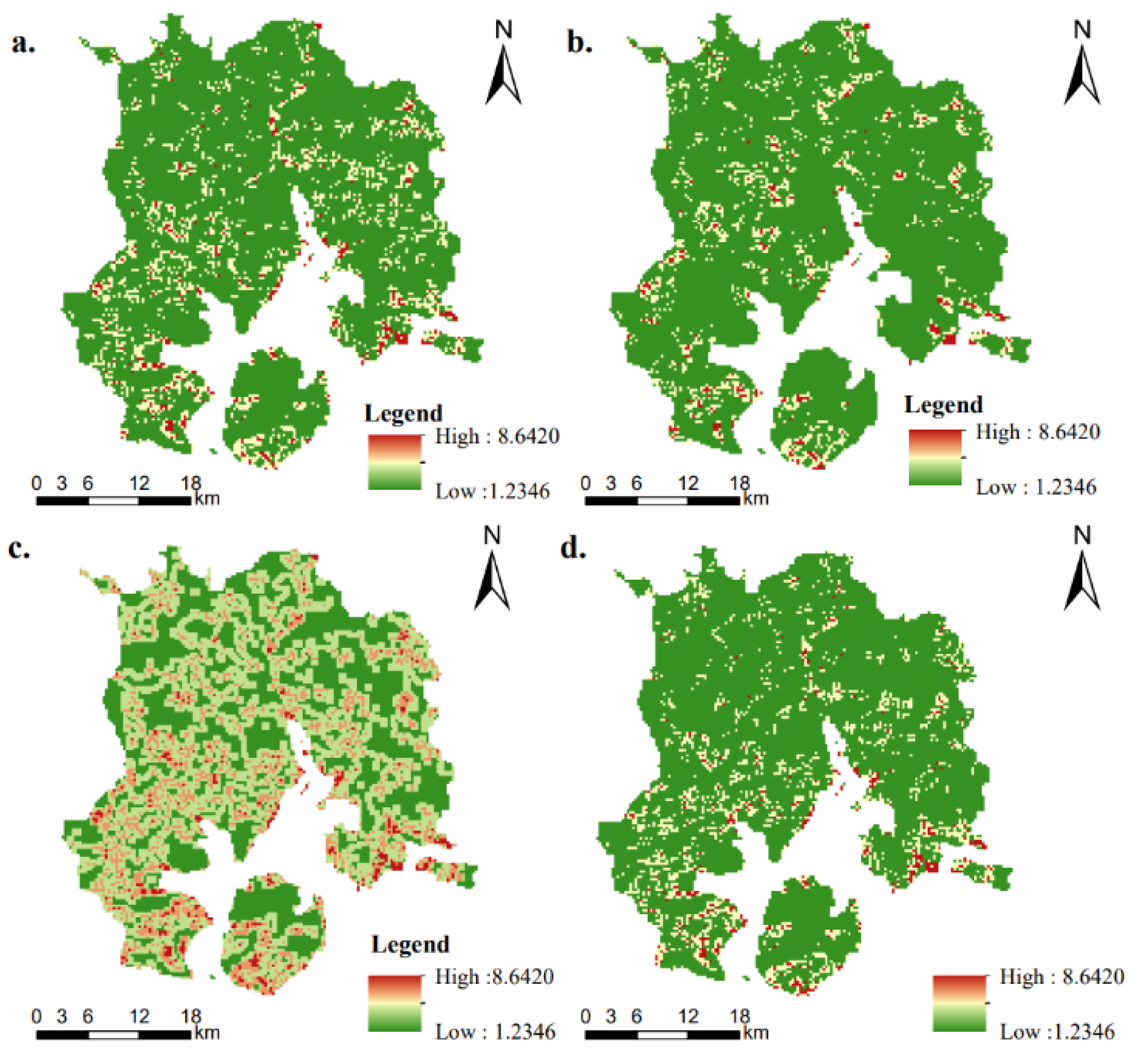 Land 12 00424 g007 Land 12 00424 g007
