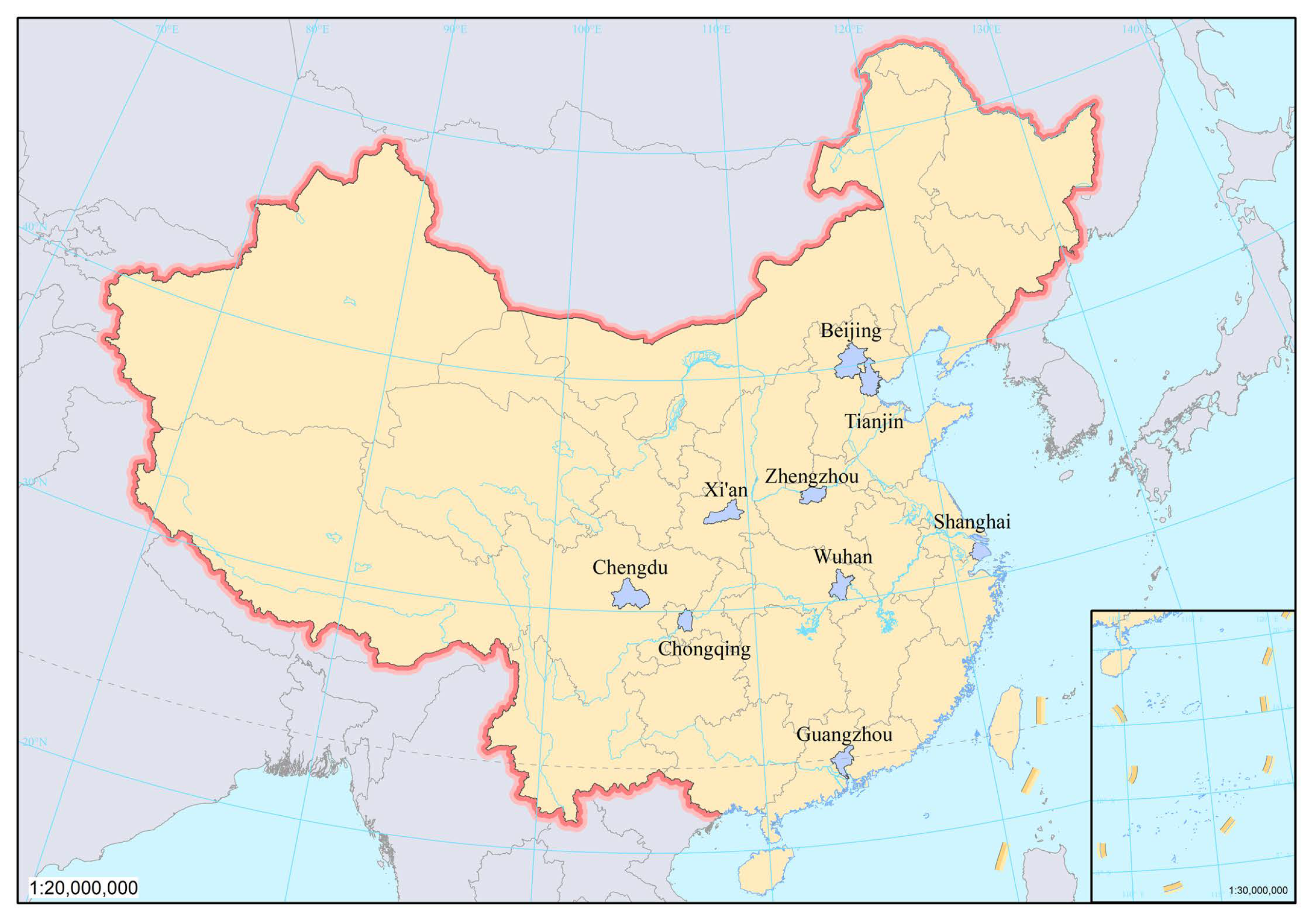 Land 12 00426 g001 550