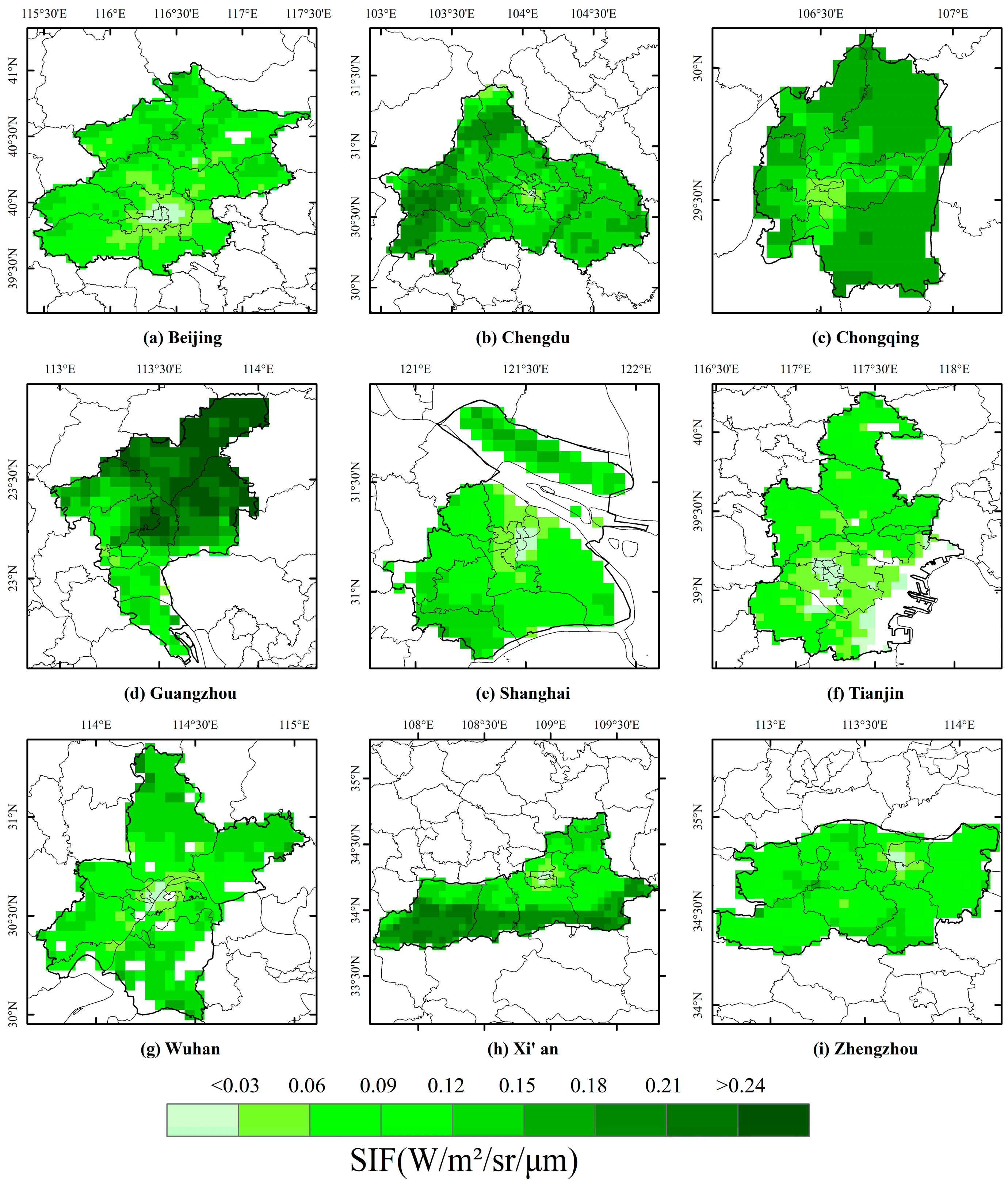 Land 12 00426 g002 550