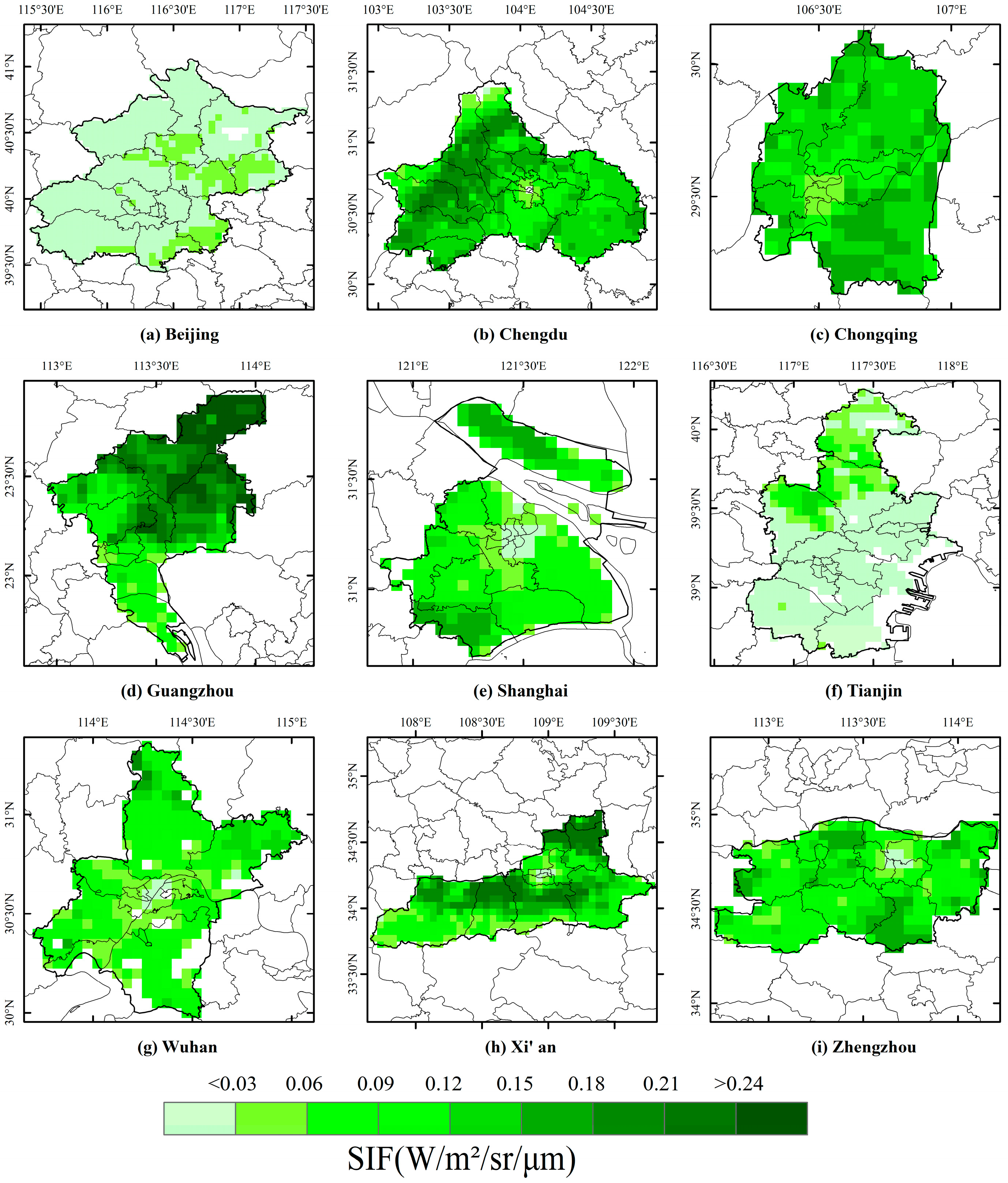Land 12 00426 g003 550