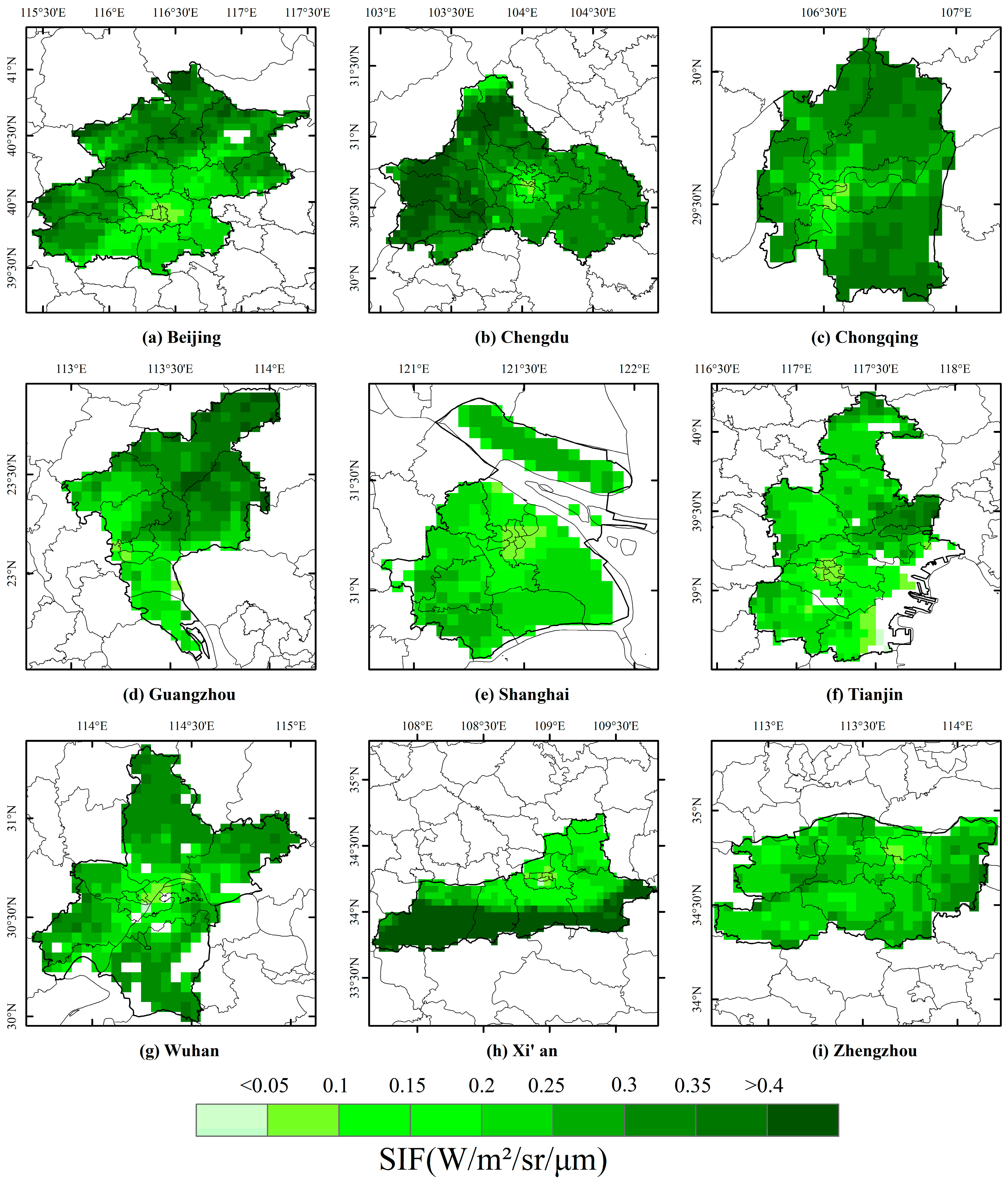 Land 12 00426 g004 550