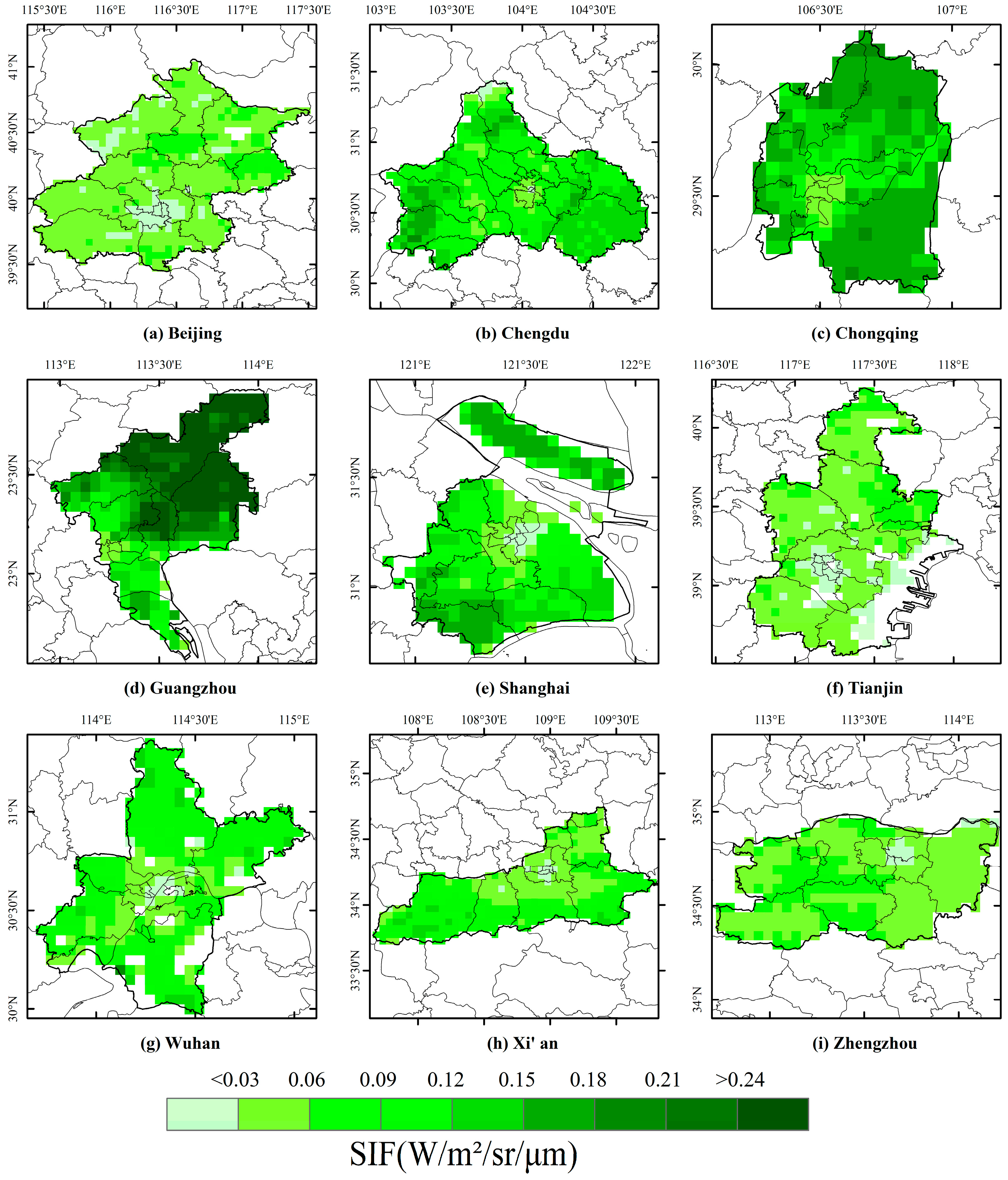 Land 12 00426 g005 550