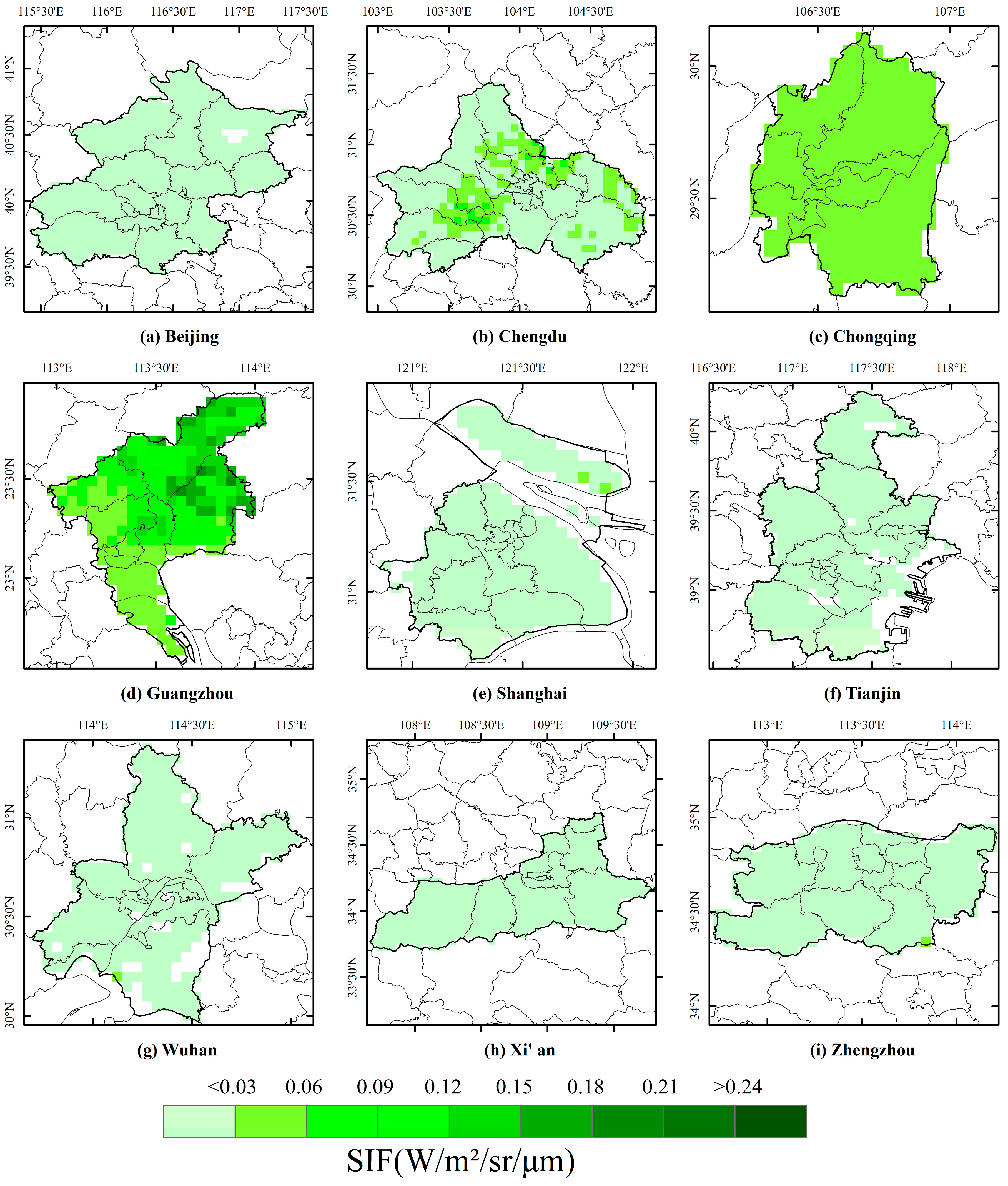 Land 12 00426 g006 550