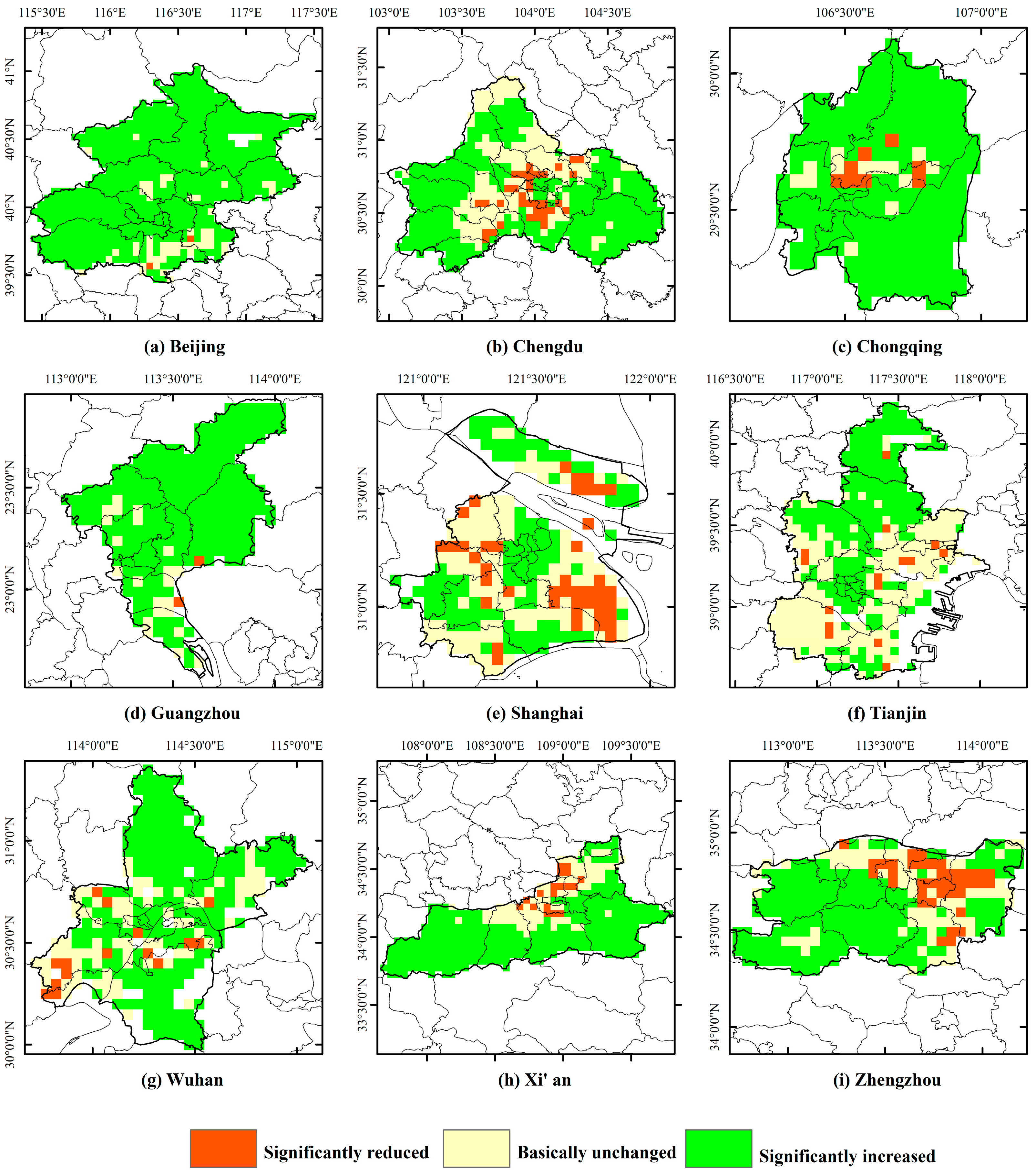 Land 12 00426 g008 550