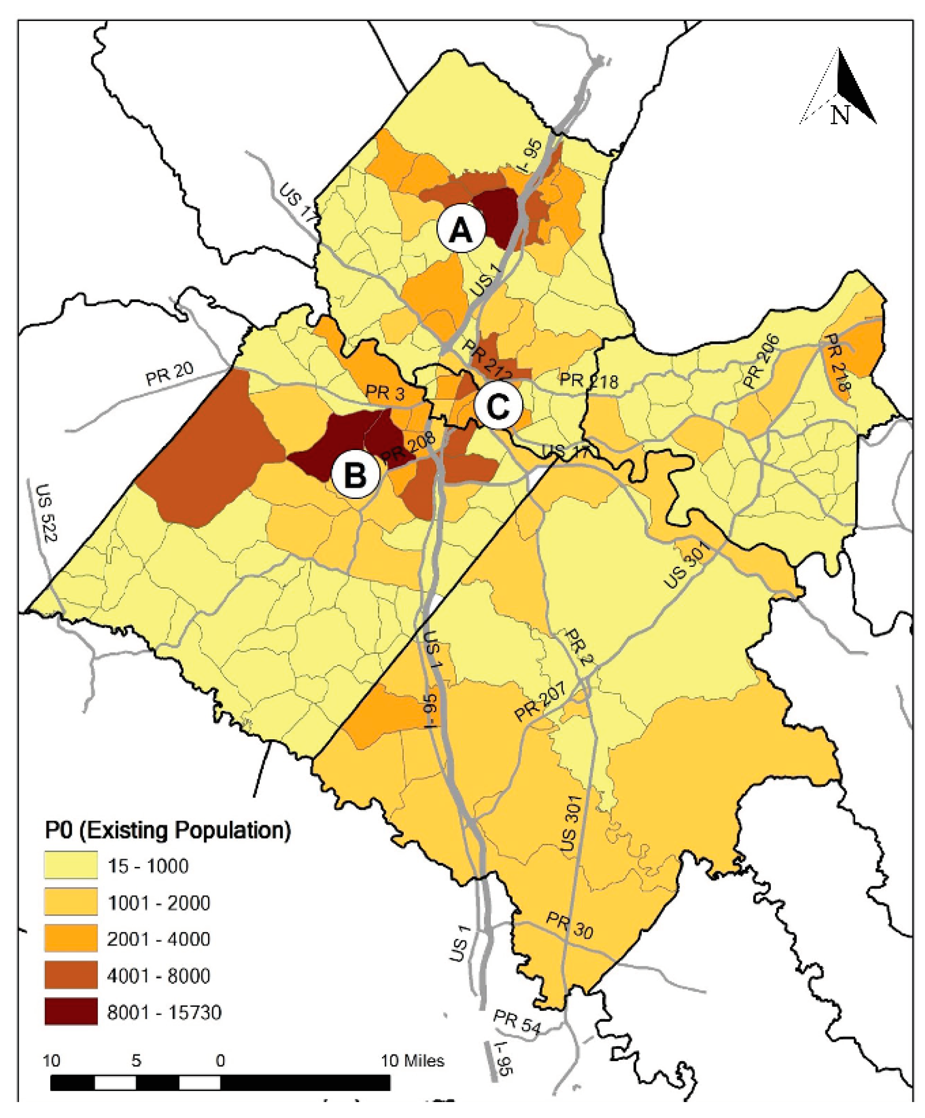 Land 12 00433 g002 Land 12 00433 g002