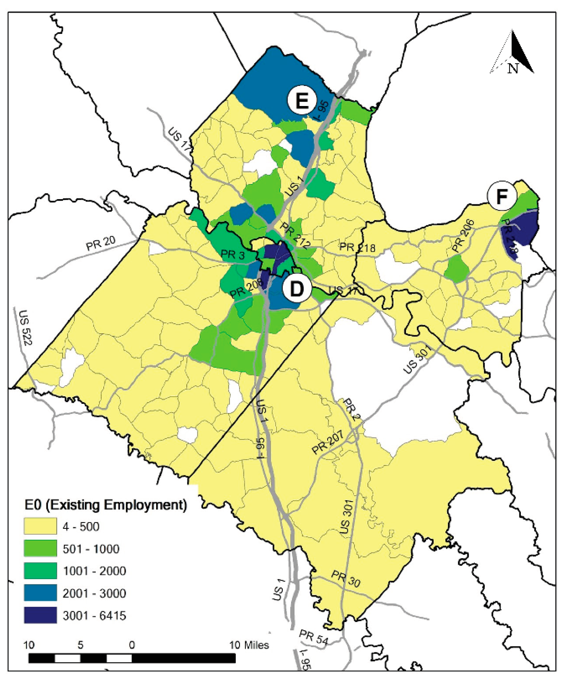 Land 12 00433 g003 Land 12 00433 g003